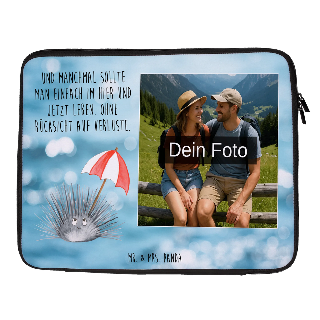 Personalisierte Foto Notebook Tasche Seeigel Notebook-Rucksack Mit Fotodruck, Notebooktasche Für Herren Mit Foto, Studenten-Notebooktasche Mit Foto., Laptop-Aktentasche Mit Fotomotiv, Laptop-Rucksack Mit Eigenem Bild, Laptoptasche Mit Fotodruck, Reisegeeignete Notebooktasche Mit Foto, Notebooktasche Mit Schultergurt Und Bild, Notebook-Aktentasche Mit Foto, Minimalistische Notebooktasche Mit Fotodruck, Notebooktasche Mit Reißverschluss Und Foto, Personalisierte Notebooktasche Mit Bild, Notebooktasche Für 15 Zoll Mit Wunschbild, Notebooktasche Für 17 Zoll Mit Foto, Klassische Notebooktasche Mit Wunschbild, Notebooktasche Mit Tragegriff Und Fotodruck, Robuste Notebooktasche Mit Wunschfoto, Rucksackstil Notebooktasche Mit Foto, Laptop-Case Mit Eigenem Foto, Vintage Notebooktasche Mit Foto, Casual Notebooktasche Mit Wunschfoto, Notebook-Umhängetasche Mit Foto, Notebooktasche Mit Organizerfach Und Foto, Laptop-Umhängetasche Mit Wunschbild, Notebook-Tasche Aus Neopren Mit Foto, Notebook-Tasche Aus Leder Mit Bild, Wasserfeste Notebooktasche Mit Wunschfoto, Business Notebooktasche Mit Foto, Laptop-Messenger-Bag Mit Wunschfoto, Slim Notebooktasche Mit Fotodruck, Notebooktasche Mit Zubehörfach Und Bild, Notebooktasche Mit Foto, Notebookhülle Mit Wunschfoto, Notebook-Sleeve Mit Fotopersonalisierung, Büro-Notebooktasche Mit Wunschbild, Notebooktasche Für Damen Mit Fotomotiv, Notebooktasche Für 13 Zoll Mit Fotodruck, Notebook-Tasche Aus Canvas Mit Fotodruck, Gepolsterte Notebooktasche Mit Foto, Moderne Notebooktasche Mit Fotodruck, Notebook-Querträger Mit Foto, Notebook-Tasche Aus Nylon Mit Wunschbild, Leichte Notebooktasche Mit Foto, Ergonomische Notebooktasche Mit Fotodruck, Meerestiere, Meer, Urlaub, Selbstliebe, Seeigel, Selbstakzeptanz, Hier und Jetzt, Achtsamkeit, Leben, Lebe