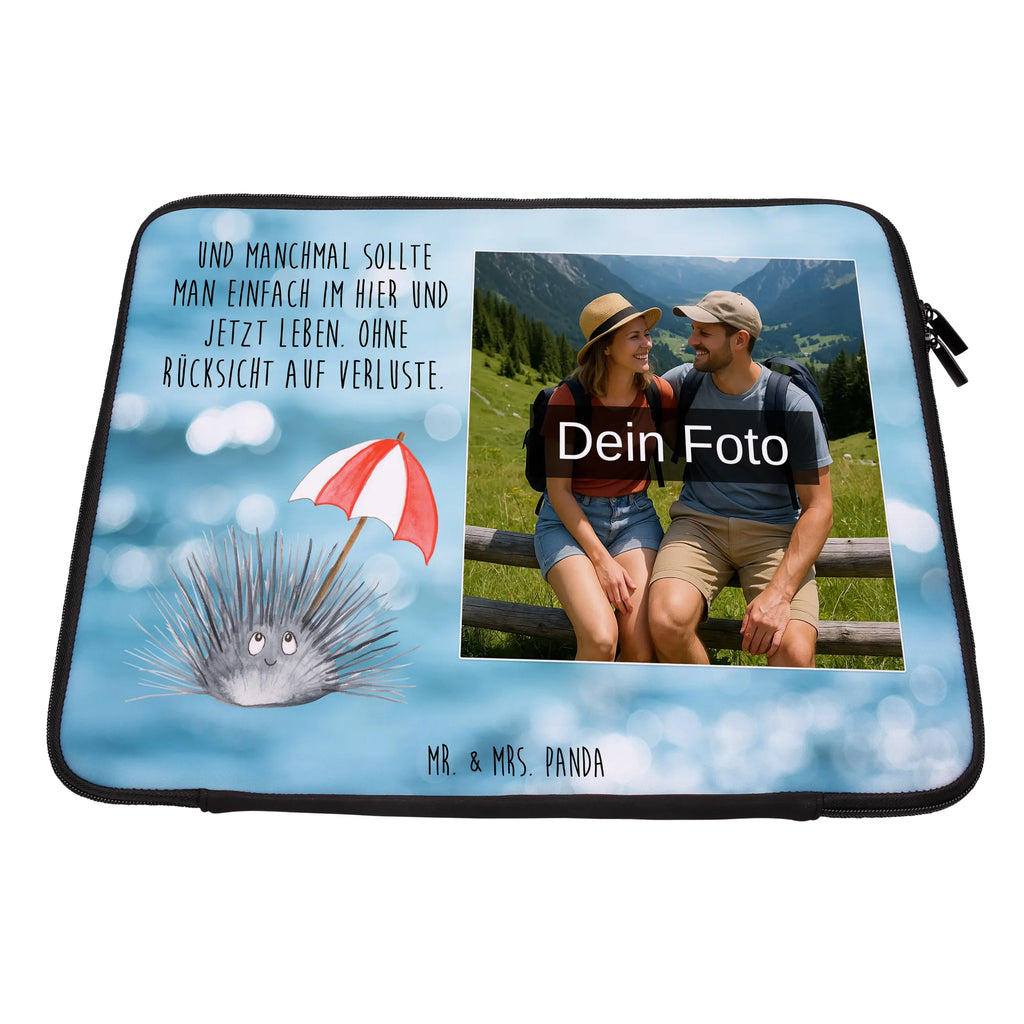Personalisierte Foto Notebook Tasche Seeigel Notebook-Rucksack Mit Fotodruck, Notebooktasche Für Herren Mit Foto, Studenten-Notebooktasche Mit Foto., Laptop-Aktentasche Mit Fotomotiv, Laptop-Rucksack Mit Eigenem Bild, Laptoptasche Mit Fotodruck, Reisegeeignete Notebooktasche Mit Foto, Notebooktasche Mit Schultergurt Und Bild, Notebook-Aktentasche Mit Foto, Minimalistische Notebooktasche Mit Fotodruck, Notebooktasche Mit Reißverschluss Und Foto, Personalisierte Notebooktasche Mit Bild, Notebooktasche Für 15 Zoll Mit Wunschbild, Notebooktasche Für 17 Zoll Mit Foto, Klassische Notebooktasche Mit Wunschbild, Notebooktasche Mit Tragegriff Und Fotodruck, Robuste Notebooktasche Mit Wunschfoto, Rucksackstil Notebooktasche Mit Foto, Laptop-Case Mit Eigenem Foto, Vintage Notebooktasche Mit Foto, Casual Notebooktasche Mit Wunschfoto, Notebook-Umhängetasche Mit Foto, Notebooktasche Mit Organizerfach Und Foto, Laptop-Umhängetasche Mit Wunschbild, Notebook-Tasche Aus Neopren Mit Foto, Notebook-Tasche Aus Leder Mit Bild, Wasserfeste Notebooktasche Mit Wunschfoto, Business Notebooktasche Mit Foto, Laptop-Messenger-Bag Mit Wunschfoto, Slim Notebooktasche Mit Fotodruck, Notebooktasche Mit Zubehörfach Und Bild, Notebooktasche Mit Foto, Notebookhülle Mit Wunschfoto, Notebook-Sleeve Mit Fotopersonalisierung, Büro-Notebooktasche Mit Wunschbild, Notebooktasche Für Damen Mit Fotomotiv, Notebooktasche Für 13 Zoll Mit Fotodruck, Notebook-Tasche Aus Canvas Mit Fotodruck, Gepolsterte Notebooktasche Mit Foto, Moderne Notebooktasche Mit Fotodruck, Notebook-Querträger Mit Foto, Notebook-Tasche Aus Nylon Mit Wunschbild, Leichte Notebooktasche Mit Foto, Ergonomische Notebooktasche Mit Fotodruck, Meerestiere, Meer, Urlaub, Selbstliebe, Seeigel, Selbstakzeptanz, Hier und Jetzt, Achtsamkeit, Leben, Lebe