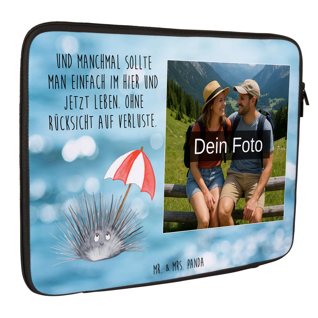 Personalisierte Foto Notebook Tasche Seeigel Notebook-Rucksack Mit Fotodruck, Notebooktasche Für Herren Mit Foto, Studenten-Notebooktasche Mit Foto., Laptop-Aktentasche Mit Fotomotiv, Laptop-Rucksack Mit Eigenem Bild, Laptoptasche Mit Fotodruck, Reisegeeignete Notebooktasche Mit Foto, Notebooktasche Mit Schultergurt Und Bild, Notebook-Aktentasche Mit Foto, Minimalistische Notebooktasche Mit Fotodruck, Notebooktasche Mit Reißverschluss Und Foto, Personalisierte Notebooktasche Mit Bild, Notebooktasche Für 15 Zoll Mit Wunschbild, Notebooktasche Für 17 Zoll Mit Foto, Klassische Notebooktasche Mit Wunschbild, Notebooktasche Mit Tragegriff Und Fotodruck, Robuste Notebooktasche Mit Wunschfoto, Rucksackstil Notebooktasche Mit Foto, Laptop-Case Mit Eigenem Foto, Vintage Notebooktasche Mit Foto, Casual Notebooktasche Mit Wunschfoto, Notebook-Umhängetasche Mit Foto, Notebooktasche Mit Organizerfach Und Foto, Laptop-Umhängetasche Mit Wunschbild, Notebook-Tasche Aus Neopren Mit Foto, Notebook-Tasche Aus Leder Mit Bild, Wasserfeste Notebooktasche Mit Wunschfoto, Business Notebooktasche Mit Foto, Laptop-Messenger-Bag Mit Wunschfoto, Slim Notebooktasche Mit Fotodruck, Notebooktasche Mit Zubehörfach Und Bild, Notebooktasche Mit Foto, Notebookhülle Mit Wunschfoto, Notebook-Sleeve Mit Fotopersonalisierung, Büro-Notebooktasche Mit Wunschbild, Notebooktasche Für Damen Mit Fotomotiv, Notebooktasche Für 13 Zoll Mit Fotodruck, Notebook-Tasche Aus Canvas Mit Fotodruck, Gepolsterte Notebooktasche Mit Foto, Moderne Notebooktasche Mit Fotodruck, Notebook-Querträger Mit Foto, Notebook-Tasche Aus Nylon Mit Wunschbild, Leichte Notebooktasche Mit Foto, Ergonomische Notebooktasche Mit Fotodruck, Meerestiere, Meer, Urlaub, Selbstliebe, Seeigel, Selbstakzeptanz, Hier und Jetzt, Achtsamkeit, Leben, Lebe
