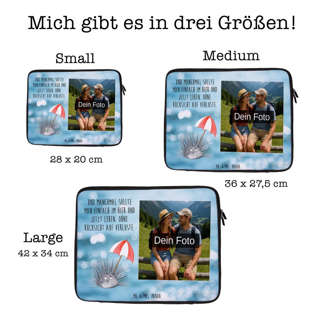 Personalisierte Foto Notebook Tasche Seeigel Notebook-Rucksack Mit Fotodruck, Notebooktasche Für Herren Mit Foto, Studenten-Notebooktasche Mit Foto., Laptop-Aktentasche Mit Fotomotiv, Laptop-Rucksack Mit Eigenem Bild, Laptoptasche Mit Fotodruck, Reisegeeignete Notebooktasche Mit Foto, Notebooktasche Mit Schultergurt Und Bild, Notebook-Aktentasche Mit Foto, Minimalistische Notebooktasche Mit Fotodruck, Notebooktasche Mit Reißverschluss Und Foto, Personalisierte Notebooktasche Mit Bild, Notebooktasche Für 15 Zoll Mit Wunschbild, Notebooktasche Für 17 Zoll Mit Foto, Klassische Notebooktasche Mit Wunschbild, Notebooktasche Mit Tragegriff Und Fotodruck, Robuste Notebooktasche Mit Wunschfoto, Rucksackstil Notebooktasche Mit Foto, Laptop-Case Mit Eigenem Foto, Vintage Notebooktasche Mit Foto, Casual Notebooktasche Mit Wunschfoto, Notebook-Umhängetasche Mit Foto, Notebooktasche Mit Organizerfach Und Foto, Laptop-Umhängetasche Mit Wunschbild, Notebook-Tasche Aus Neopren Mit Foto, Notebook-Tasche Aus Leder Mit Bild, Wasserfeste Notebooktasche Mit Wunschfoto, Business Notebooktasche Mit Foto, Laptop-Messenger-Bag Mit Wunschfoto, Slim Notebooktasche Mit Fotodruck, Notebooktasche Mit Zubehörfach Und Bild, Notebooktasche Mit Foto, Notebookhülle Mit Wunschfoto, Notebook-Sleeve Mit Fotopersonalisierung, Büro-Notebooktasche Mit Wunschbild, Notebooktasche Für Damen Mit Fotomotiv, Notebooktasche Für 13 Zoll Mit Fotodruck, Notebook-Tasche Aus Canvas Mit Fotodruck, Gepolsterte Notebooktasche Mit Foto, Moderne Notebooktasche Mit Fotodruck, Notebook-Querträger Mit Foto, Notebook-Tasche Aus Nylon Mit Wunschbild, Leichte Notebooktasche Mit Foto, Ergonomische Notebooktasche Mit Fotodruck, Meerestiere, Meer, Urlaub, Selbstliebe, Seeigel, Selbstakzeptanz, Hier und Jetzt, Achtsamkeit, Leben, Lebe