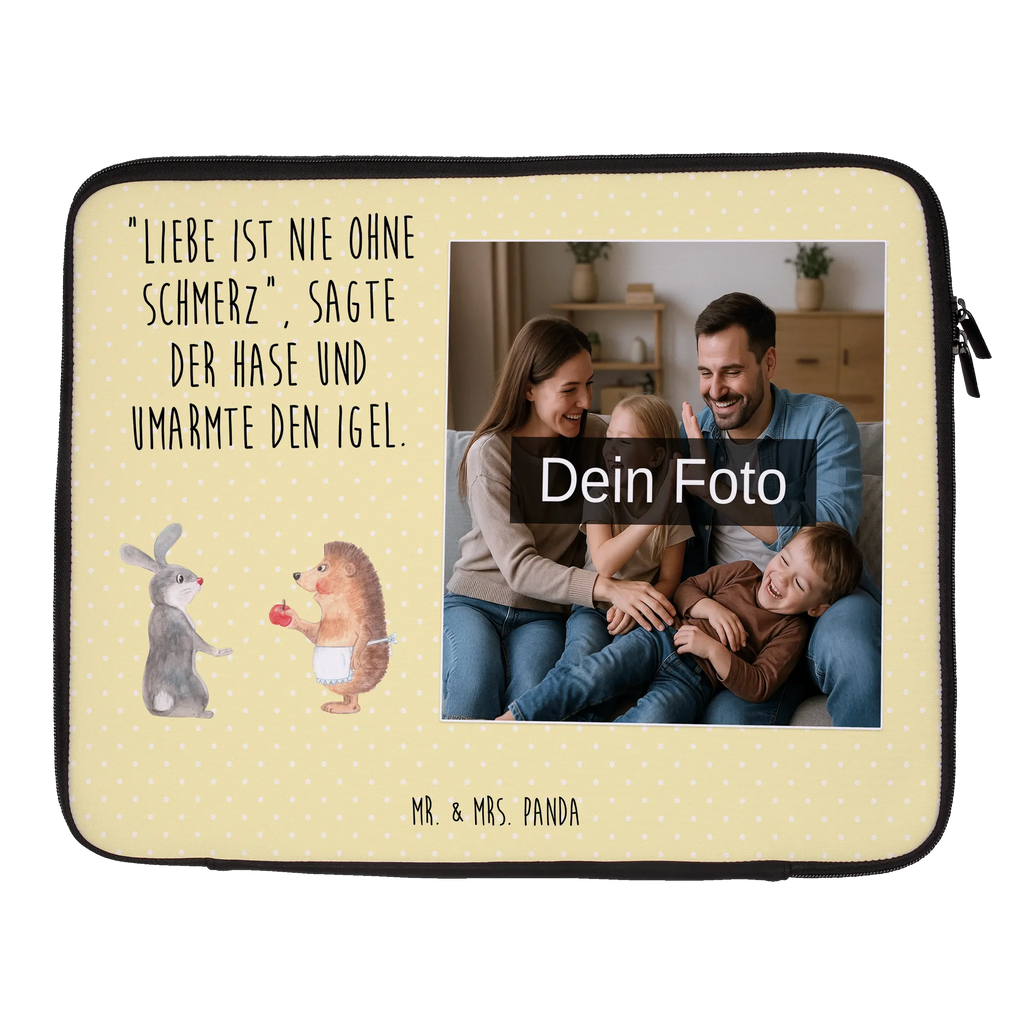 Personalisierte Foto Notebook Tasche Hase Igel Minimalistische Notebooktasche Mit Fotodruck, Notebooktasche Für 15 Zoll Mit Wunschbild, Business Notebooktasche Mit Foto, Reisegeeignete Notebooktasche Mit Foto, Notebooktasche Mit Schultergurt Und Bild, Robuste Notebooktasche Mit Wunschfoto, Leichte Notebooktasche Mit Foto, Notebook-Rucksack Mit Fotodruck, Notebook-Aktentasche Mit Foto, Notebook-Sleeve Mit Fotopersonalisierung, Laptop-Aktentasche Mit Fotomotiv, Notebook-Tasche Aus Neopren Mit Foto, Notebooktasche Für Herren Mit Foto, Laptop-Case Mit Eigenem Foto, Slim Notebooktasche Mit Fotodruck, Studenten-Notebooktasche Mit Foto., Büro-Notebooktasche Mit Wunschbild, Klassische Notebooktasche Mit Wunschbild, Notebooktasche Für 13 Zoll Mit Fotodruck, Ergonomische Notebooktasche Mit Fotodruck, Notebook-Tasche Aus Leder Mit Bild, Notebooktasche Mit Organizerfach Und Foto, Personalisierte Notebooktasche Mit Bild, Notebook-Tasche Aus Canvas Mit Fotodruck, Wasserfeste Notebooktasche Mit Wunschfoto, Notebooktasche Für 17 Zoll Mit Foto, Notebook-Tasche Aus Nylon Mit Wunschbild, Vintage Notebooktasche Mit Foto, Laptop-Rucksack Mit Eigenem Bild, Notebooktasche Mit Foto, Casual Notebooktasche Mit Wunschfoto, Notebookhülle Mit Wunschfoto, Laptop-Messenger-Bag Mit Wunschfoto, Notebook-Querträger Mit Foto, Notebooktasche Mit Tragegriff Und Fotodruck, Laptop-Umhängetasche Mit Wunschbild, Notebooktasche Mit Zubehörfach Und Bild, Notebooktasche Für Damen Mit Fotomotiv, Laptoptasche Mit Fotodruck, Notebook-Umhängetasche Mit Foto, Rucksackstil Notebooktasche Mit Foto, Notebooktasche Mit Reißverschluss Und Foto, Moderne Notebooktasche Mit Fotodruck, Gepolsterte Notebooktasche Mit Foto, Tiermotive, Gute Laune, lustige Sprüche, Tiere, Igel, Trennungsschmerz, Hase, Liebeskummer Geschenk, Igel und Hase, Herzschmerz, Spruch romantisch, Trösten, Liebe Spruch