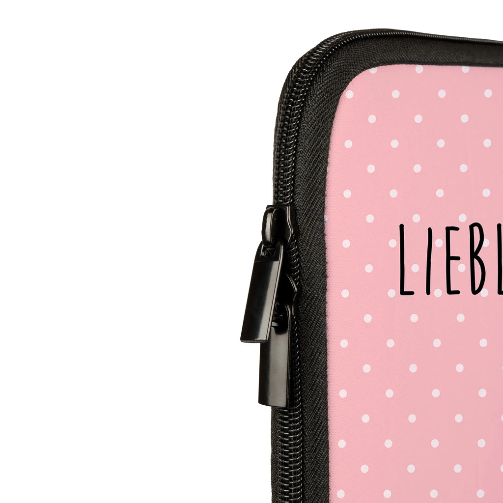 Personalisierte Foto Notebook Tasche Fuchs Mama Notebooktasche Mit Organizerfach Und Foto, Laptop-Case Mit Eigenem Foto, Laptop-Rucksack Mit Eigenem Bild, Notebooktasche Für Herren Mit Foto, Ergonomische Notebooktasche Mit Fotodruck, Laptop-Umhängetasche Mit Wunschbild, Notebook-Aktentasche Mit Foto, Laptop-Aktentasche Mit Fotomotiv, Notebook-Tasche Aus Leder Mit Bild, Casual Notebooktasche Mit Wunschfoto, Notebook-Sleeve Mit Fotopersonalisierung, Notebook-Tasche Aus Nylon Mit Wunschbild, Notebooktasche Mit Foto, Notebooktasche Für 13 Zoll Mit Fotodruck, Büro-Notebooktasche Mit Wunschbild, Notebookhülle Mit Wunschfoto, Personalisierte Notebooktasche Mit Bild, Notebooktasche Mit Schultergurt Und Bild, Rucksackstil Notebooktasche Mit Foto, Notebook-Tasche Aus Canvas Mit Fotodruck, Leichte Notebooktasche Mit Foto, Notebooktasche Für 17 Zoll Mit Foto, Notebooktasche Für Damen Mit Fotomotiv, Reisegeeignete Notebooktasche Mit Foto, Notebook-Querträger Mit Foto, Notebooktasche Mit Tragegriff Und Fotodruck, Robuste Notebooktasche Mit Wunschfoto, Wasserfeste Notebooktasche Mit Wunschfoto, Notebooktasche Mit Reißverschluss Und Foto, Slim Notebooktasche Mit Fotodruck, Klassische Notebooktasche Mit Wunschbild, Moderne Notebooktasche Mit Fotodruck, Business Notebooktasche Mit Foto, Notebooktasche Mit Zubehörfach Und Bild, Notebook-Umhängetasche Mit Foto, Studenten-Notebooktasche Mit Foto., Notebooktasche Für 15 Zoll Mit Wunschbild, Minimalistische Notebooktasche Mit Fotodruck, Notebook-Rucksack Mit Fotodruck, Laptop-Messenger-Bag Mit Wunschfoto, Gepolsterte Notebooktasche Mit Foto, Notebook-Tasche Aus Neopren Mit Foto, Vintage Notebooktasche Mit Foto, Laptoptasche Mit Fotodruck, Familie, Vatertag, Muttertag, Bruder, Schwester, Mama, Papa, Oma, Opa, Tochter, Geschenk, Lieblingstochter, Mutter, Beste Tochter