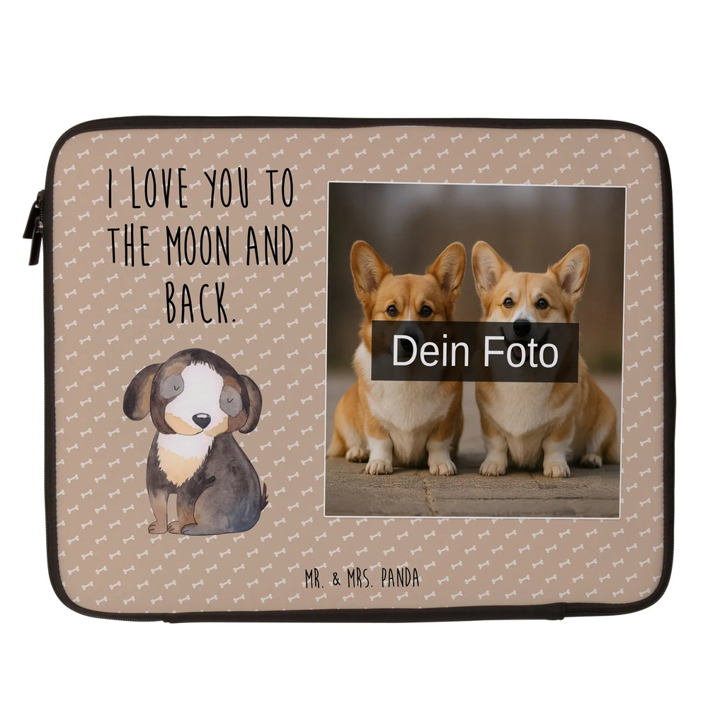Personalisierte Foto Notebook Tasche Hund Entspannen Gepolsterte Notebooktasche Mit Foto, Business Notebooktasche Mit Foto, Notebook-Aktentasche Mit Foto, Notebook-Tasche Aus Nylon Mit Wunschbild, Laptop-Aktentasche Mit Fotomotiv, Vintage Notebooktasche Mit Foto, Robuste Notebooktasche Mit Wunschfoto, Notebook-Tasche Aus Neopren Mit Foto, Reisegeeignete Notebooktasche Mit Foto, Minimalistische Notebooktasche Mit Fotodruck, Notebooktasche Mit Schultergurt Und Bild, Studenten-Notebooktasche Mit Foto., Ergonomische Notebooktasche Mit Fotodruck, Notebooktasche Für 15 Zoll Mit Wunschbild, Laptop-Rucksack Mit Eigenem Bild, Moderne Notebooktasche Mit Fotodruck, Notebookhülle Mit Wunschfoto, Büro-Notebooktasche Mit Wunschbild, Klassische Notebooktasche Mit Wunschbild, Notebooktasche Mit Foto, Laptop-Umhängetasche Mit Wunschbild, Notebook-Sleeve Mit Fotopersonalisierung, Notebook-Rucksack Mit Fotodruck, Notebooktasche Für 17 Zoll Mit Foto, Notebook-Umhängetasche Mit Foto, Notebooktasche Mit Organizerfach Und Foto, Laptoptasche Mit Fotodruck, Personalisierte Notebooktasche Mit Bild, Notebooktasche Mit Tragegriff Und Fotodruck, Notebooktasche Für Damen Mit Fotomotiv, Slim Notebooktasche Mit Fotodruck, Leichte Notebooktasche Mit Foto, Notebooktasche Für Herren Mit Foto, Notebooktasche Mit Reißverschluss Und Foto, Laptop-Messenger-Bag Mit Wunschfoto, Casual Notebooktasche Mit Wunschfoto, Notebook-Tasche Aus Leder Mit Bild, Notebooktasche Für 13 Zoll Mit Fotodruck, Wasserfeste Notebooktasche Mit Wunschfoto, Notebook-Tasche Aus Canvas Mit Fotodruck, Rucksackstil Notebooktasche Mit Foto, Notebooktasche Mit Zubehörfach Und Bild, Laptop-Case Mit Eigenem Foto, Notebook-Querträger Mit Foto, Hund, Hundemotiv, Haustier, Hunderasse, Tierliebhaber, Hundebesitzer, Sprüche, Liebe, Hundeglück, Hundeliebe, schwarzer Hund