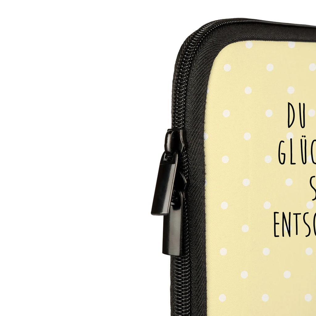 Personalisierte Foto Notebook Tasche Schildkröte Pfeifen Business Notebooktasche Mit Foto, Moderne Notebooktasche Mit Fotodruck, Notebooktasche Mit Schultergurt Und Bild, Laptop-Rucksack Mit Eigenem Bild, Gepolsterte Notebooktasche Mit Foto, Robuste Notebooktasche Mit Wunschfoto, Notebook-Tasche Aus Nylon Mit Wunschbild, Reisegeeignete Notebooktasche Mit Foto, Notebooktasche Für 15 Zoll Mit Wunschbild, Notebook-Rucksack Mit Fotodruck, Notebooktasche Mit Tragegriff Und Fotodruck, Laptop-Case Mit Eigenem Foto, Minimalistische Notebooktasche Mit Fotodruck, Studenten-Notebooktasche Mit Foto., Laptop-Messenger-Bag Mit Wunschfoto, Vintage Notebooktasche Mit Foto, Slim Notebooktasche Mit Fotodruck, Notebook-Aktentasche Mit Foto, Casual Notebooktasche Mit Wunschfoto, Notebooktasche Für Herren Mit Foto, Wasserfeste Notebooktasche Mit Wunschfoto, Ergonomische Notebooktasche Mit Fotodruck, Notebooktasche Für Damen Mit Fotomotiv, Notebook-Tasche Aus Canvas Mit Fotodruck, Klassische Notebooktasche Mit Wunschbild, Notebooktasche Mit Foto, Notebooktasche Für 13 Zoll Mit Fotodruck, Personalisierte Notebooktasche Mit Bild, Rucksackstil Notebooktasche Mit Foto, Notebook-Tasche Aus Neopren Mit Foto, Notebooktasche Mit Organizerfach Und Foto, Notebook-Querträger Mit Foto, Laptoptasche Mit Fotodruck, Notebook-Tasche Aus Leder Mit Bild, Notebook-Sleeve Mit Fotopersonalisierung, Notebookhülle Mit Wunschfoto, Notebooktasche Für 17 Zoll Mit Foto, Notebooktasche Mit Reißverschluss Und Foto, Laptop-Umhängetasche Mit Wunschbild, Leichte Notebooktasche Mit Foto, Büro-Notebooktasche Mit Wunschbild, Notebooktasche Mit Zubehörfach Und Bild, Notebook-Umhängetasche Mit Foto, Laptop-Aktentasche Mit Fotomotiv, Schildkröte, Lebensfreude, Glück, fröhlich, Neuanfang, Motivation, Trennung, Depression, Schildi, Schildkröten