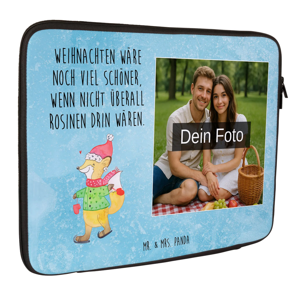 Personalisierte Foto Notebook Tasche Fuchs  Schlittschuhe Personalisierte Notebooktasche Mit Bild, Gepolsterte Notebooktasche Mit Foto, Notebook-Aktentasche Mit Foto, Notebook-Tasche Aus Neopren Mit Foto, Notebooktasche Mit Reißverschluss Und Foto, Notebooktasche Mit Tragegriff Und Fotodruck, Notebooktasche Für Damen Mit Fotomotiv, Robuste Notebooktasche Mit Wunschfoto, Notebook-Tasche Aus Canvas Mit Fotodruck, Notebook-Sleeve Mit Fotopersonalisierung, Rucksackstil Notebooktasche Mit Foto, Notebooktasche Für 15 Zoll Mit Wunschbild, Notebook-Umhängetasche Mit Foto, Business Notebooktasche Mit Foto, Minimalistische Notebooktasche Mit Fotodruck, Notebook-Querträger Mit Foto, Reisegeeignete Notebooktasche Mit Foto, Notebook-Tasche Aus Nylon Mit Wunschbild, Leichte Notebooktasche Mit Foto, Notebookhülle Mit Wunschfoto, Notebook-Tasche Aus Leder Mit Bild, Klassische Notebooktasche Mit Wunschbild, Studenten-Notebooktasche Mit Foto., Notebooktasche Mit Zubehörfach Und Bild, Laptop-Messenger-Bag Mit Wunschfoto, Slim Notebooktasche Mit Fotodruck, Notebooktasche Für Herren Mit Foto, Laptop-Case Mit Eigenem Foto, Notebooktasche Mit Organizerfach Und Foto, Moderne Notebooktasche Mit Fotodruck, Laptop-Aktentasche Mit Fotomotiv, Büro-Notebooktasche Mit Wunschbild, Notebooktasche Mit Foto, Laptoptasche Mit Fotodruck, Vintage Notebooktasche Mit Foto, Notebooktasche Für 13 Zoll Mit Fotodruck, Laptop-Umhängetasche Mit Wunschbild, Casual Notebooktasche Mit Wunschfoto, Notebooktasche Mit Schultergurt Und Bild, Notebook-Rucksack Mit Fotodruck, Laptop-Rucksack Mit Eigenem Bild, Wasserfeste Notebooktasche Mit Wunschfoto, Notebooktasche Für 17 Zoll Mit Foto, Ergonomische Notebooktasche Mit Fotodruck, Winter, Weihnachten, Weihnachtsdeko, Nikolaus, Advent, Heiligabend, Wintermotiv, Weihnachtsbaum, Tannenbaum, Weihnachtsmann, Weihnachtstage, Weihnachtszeit