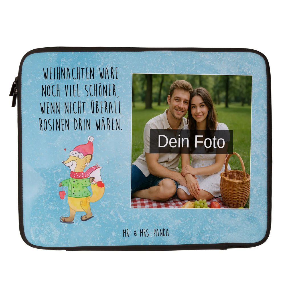 Personalisierte Foto Notebook Tasche Fuchs  Schlittschuhe Personalisierte Notebooktasche Mit Bild, Gepolsterte Notebooktasche Mit Foto, Notebook-Aktentasche Mit Foto, Notebook-Tasche Aus Neopren Mit Foto, Notebooktasche Mit Reißverschluss Und Foto, Notebooktasche Mit Tragegriff Und Fotodruck, Notebooktasche Für Damen Mit Fotomotiv, Robuste Notebooktasche Mit Wunschfoto, Notebook-Tasche Aus Canvas Mit Fotodruck, Notebook-Sleeve Mit Fotopersonalisierung, Rucksackstil Notebooktasche Mit Foto, Notebooktasche Für 15 Zoll Mit Wunschbild, Notebook-Umhängetasche Mit Foto, Business Notebooktasche Mit Foto, Minimalistische Notebooktasche Mit Fotodruck, Notebook-Querträger Mit Foto, Reisegeeignete Notebooktasche Mit Foto, Notebook-Tasche Aus Nylon Mit Wunschbild, Leichte Notebooktasche Mit Foto, Notebookhülle Mit Wunschfoto, Notebook-Tasche Aus Leder Mit Bild, Klassische Notebooktasche Mit Wunschbild, Studenten-Notebooktasche Mit Foto., Notebooktasche Mit Zubehörfach Und Bild, Laptop-Messenger-Bag Mit Wunschfoto, Slim Notebooktasche Mit Fotodruck, Notebooktasche Für Herren Mit Foto, Laptop-Case Mit Eigenem Foto, Notebooktasche Mit Organizerfach Und Foto, Moderne Notebooktasche Mit Fotodruck, Laptop-Aktentasche Mit Fotomotiv, Büro-Notebooktasche Mit Wunschbild, Notebooktasche Mit Foto, Laptoptasche Mit Fotodruck, Vintage Notebooktasche Mit Foto, Notebooktasche Für 13 Zoll Mit Fotodruck, Laptop-Umhängetasche Mit Wunschbild, Casual Notebooktasche Mit Wunschfoto, Notebooktasche Mit Schultergurt Und Bild, Notebook-Rucksack Mit Fotodruck, Laptop-Rucksack Mit Eigenem Bild, Wasserfeste Notebooktasche Mit Wunschfoto, Notebooktasche Für 17 Zoll Mit Foto, Ergonomische Notebooktasche Mit Fotodruck, Winter, Weihnachten, Weihnachtsdeko, Nikolaus, Advent, Heiligabend, Wintermotiv, Weihnachtsbaum, Tannenbaum, Weihnachtsmann, Weihnachtstage, Weihnachtszeit