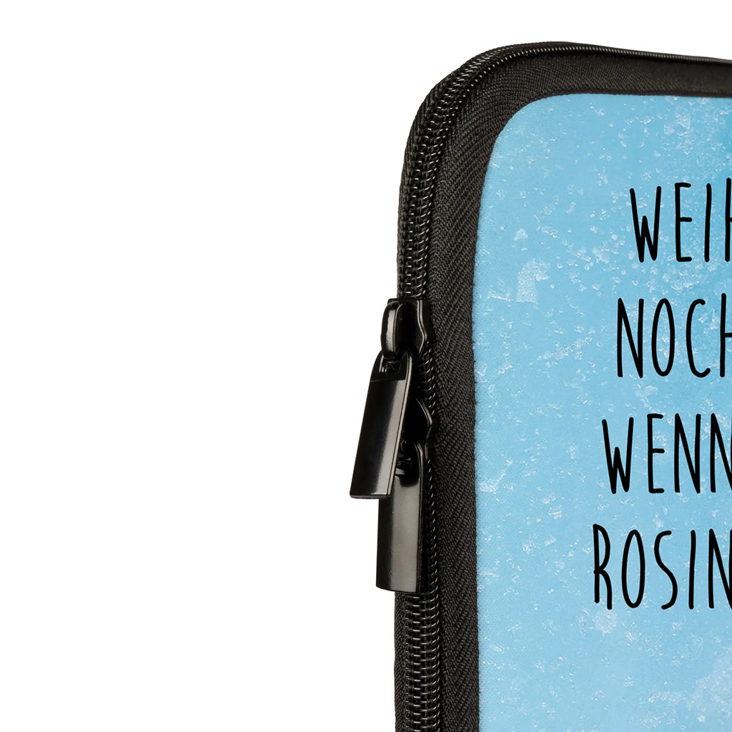 Personalisierte Foto Notebook Tasche Fuchs  Schlittschuhe Personalisierte Notebooktasche Mit Bild, Gepolsterte Notebooktasche Mit Foto, Notebook-Aktentasche Mit Foto, Notebook-Tasche Aus Neopren Mit Foto, Notebooktasche Mit Reißverschluss Und Foto, Notebooktasche Mit Tragegriff Und Fotodruck, Notebooktasche Für Damen Mit Fotomotiv, Robuste Notebooktasche Mit Wunschfoto, Notebook-Tasche Aus Canvas Mit Fotodruck, Notebook-Sleeve Mit Fotopersonalisierung, Rucksackstil Notebooktasche Mit Foto, Notebooktasche Für 15 Zoll Mit Wunschbild, Notebook-Umhängetasche Mit Foto, Business Notebooktasche Mit Foto, Minimalistische Notebooktasche Mit Fotodruck, Notebook-Querträger Mit Foto, Reisegeeignete Notebooktasche Mit Foto, Notebook-Tasche Aus Nylon Mit Wunschbild, Leichte Notebooktasche Mit Foto, Notebookhülle Mit Wunschfoto, Notebook-Tasche Aus Leder Mit Bild, Klassische Notebooktasche Mit Wunschbild, Studenten-Notebooktasche Mit Foto., Notebooktasche Mit Zubehörfach Und Bild, Laptop-Messenger-Bag Mit Wunschfoto, Slim Notebooktasche Mit Fotodruck, Notebooktasche Für Herren Mit Foto, Laptop-Case Mit Eigenem Foto, Notebooktasche Mit Organizerfach Und Foto, Moderne Notebooktasche Mit Fotodruck, Laptop-Aktentasche Mit Fotomotiv, Büro-Notebooktasche Mit Wunschbild, Notebooktasche Mit Foto, Laptoptasche Mit Fotodruck, Vintage Notebooktasche Mit Foto, Notebooktasche Für 13 Zoll Mit Fotodruck, Laptop-Umhängetasche Mit Wunschbild, Casual Notebooktasche Mit Wunschfoto, Notebooktasche Mit Schultergurt Und Bild, Notebook-Rucksack Mit Fotodruck, Laptop-Rucksack Mit Eigenem Bild, Wasserfeste Notebooktasche Mit Wunschfoto, Notebooktasche Für 17 Zoll Mit Foto, Ergonomische Notebooktasche Mit Fotodruck, Winter, Weihnachten, Weihnachtsdeko, Nikolaus, Advent, Heiligabend, Wintermotiv, Weihnachtsbaum, Tannenbaum, Weihnachtsmann, Weihnachtstage, Weihnachtszeit