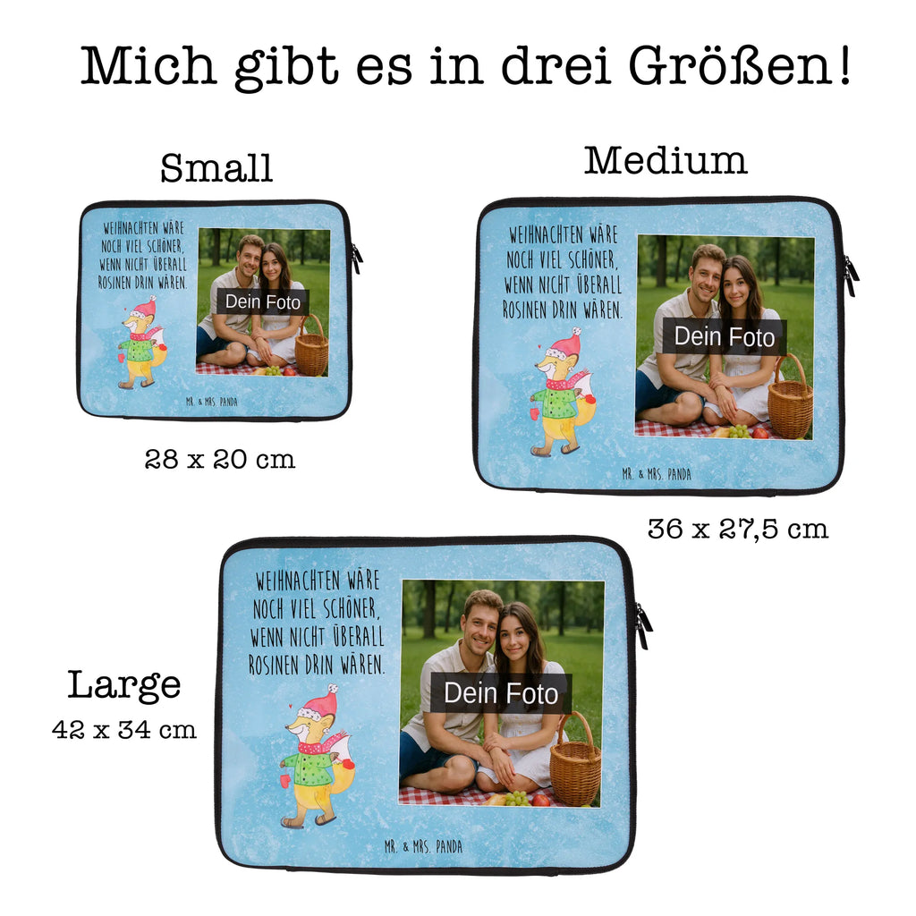 Personalisierte Foto Notebook Tasche Fuchs  Schlittschuhe Personalisierte Notebooktasche Mit Bild, Gepolsterte Notebooktasche Mit Foto, Notebook-Aktentasche Mit Foto, Notebook-Tasche Aus Neopren Mit Foto, Notebooktasche Mit Reißverschluss Und Foto, Notebooktasche Mit Tragegriff Und Fotodruck, Notebooktasche Für Damen Mit Fotomotiv, Robuste Notebooktasche Mit Wunschfoto, Notebook-Tasche Aus Canvas Mit Fotodruck, Notebook-Sleeve Mit Fotopersonalisierung, Rucksackstil Notebooktasche Mit Foto, Notebooktasche Für 15 Zoll Mit Wunschbild, Notebook-Umhängetasche Mit Foto, Business Notebooktasche Mit Foto, Minimalistische Notebooktasche Mit Fotodruck, Notebook-Querträger Mit Foto, Reisegeeignete Notebooktasche Mit Foto, Notebook-Tasche Aus Nylon Mit Wunschbild, Leichte Notebooktasche Mit Foto, Notebookhülle Mit Wunschfoto, Notebook-Tasche Aus Leder Mit Bild, Klassische Notebooktasche Mit Wunschbild, Studenten-Notebooktasche Mit Foto., Notebooktasche Mit Zubehörfach Und Bild, Laptop-Messenger-Bag Mit Wunschfoto, Slim Notebooktasche Mit Fotodruck, Notebooktasche Für Herren Mit Foto, Laptop-Case Mit Eigenem Foto, Notebooktasche Mit Organizerfach Und Foto, Moderne Notebooktasche Mit Fotodruck, Laptop-Aktentasche Mit Fotomotiv, Büro-Notebooktasche Mit Wunschbild, Notebooktasche Mit Foto, Laptoptasche Mit Fotodruck, Vintage Notebooktasche Mit Foto, Notebooktasche Für 13 Zoll Mit Fotodruck, Laptop-Umhängetasche Mit Wunschbild, Casual Notebooktasche Mit Wunschfoto, Notebooktasche Mit Schultergurt Und Bild, Notebook-Rucksack Mit Fotodruck, Laptop-Rucksack Mit Eigenem Bild, Wasserfeste Notebooktasche Mit Wunschfoto, Notebooktasche Für 17 Zoll Mit Foto, Ergonomische Notebooktasche Mit Fotodruck, Winter, Weihnachten, Weihnachtsdeko, Nikolaus, Advent, Heiligabend, Wintermotiv, Weihnachtsbaum, Tannenbaum, Weihnachtsmann, Weihnachtstage, Weihnachtszeit