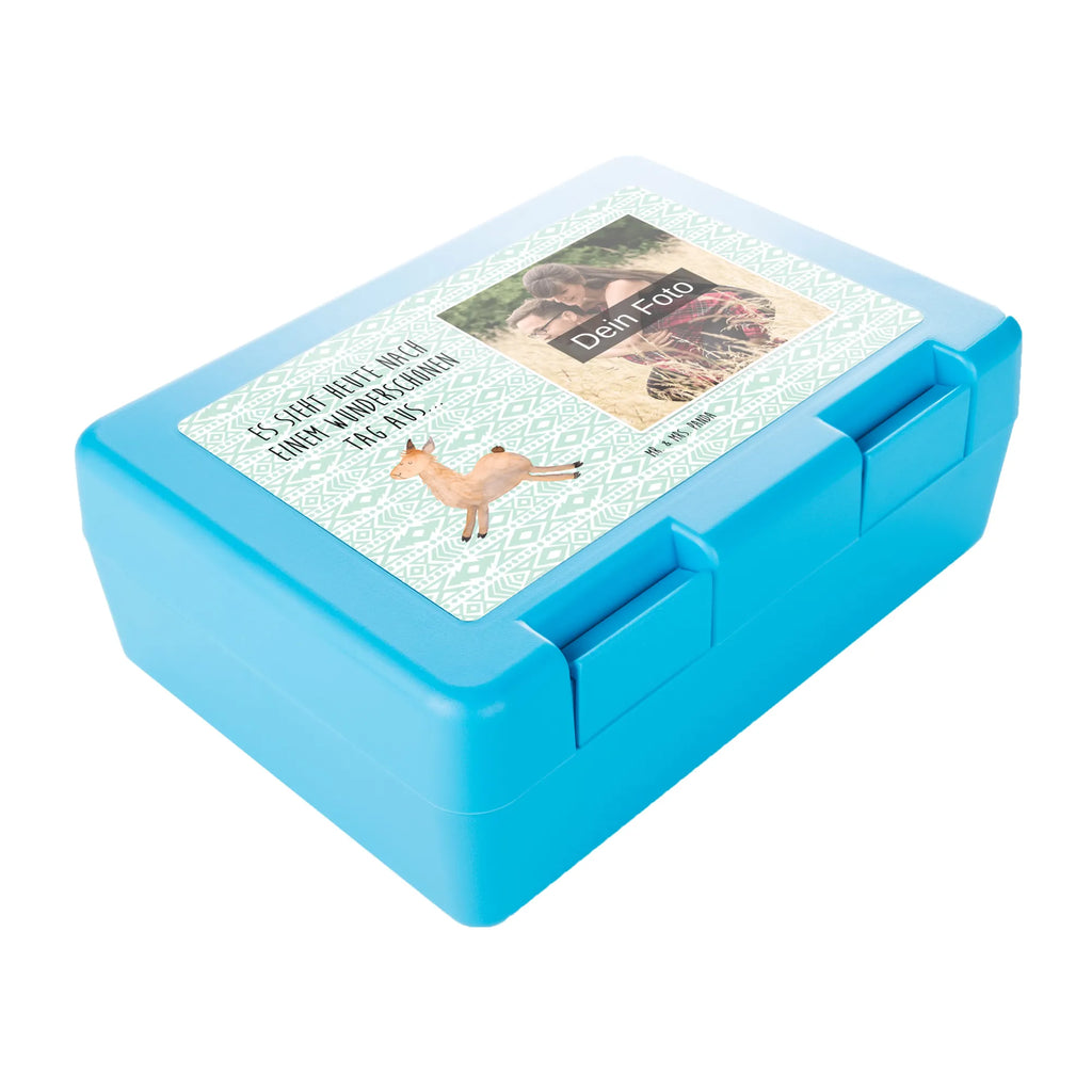 Personalisierte Foto Brotdose Lama Springen Brotdose Kindergarten Mit Wunschbild, Vesperdose Mit Bild, Snackbox Mit Bild, Jausenbox Mit Eigenem Bild, Essensdose Mit Wunschfoto, Nachhaltige Brotdose Mit Foto, Brotdose Für Mädchen Mit Foto, Brotdose Für Jungen Mit Bild, Brotdose Mit Wunschfoto, Butterbrotdose Mit Bild, Geschenk Brotdose Mit Foto, Vesperbox Mit Foto, Brotdose Erwachsene Mit Bild, Brotdose Kinder Mit Foto, Kunststoff Brotdose Mit Bild, Design Brotdose Mit Wunschfoto, Brotdose Mit Foto Und Wunschtext, Edelstahl Brotdose Mit Foto, Brotdose Schule Mit Foto, Foto Brotdose, Brotdose Mit Foto, Personalisierte Brotdose Mit Foto, Brotdose Für Unterwegs Mit Wunschfoto, Pausenbrotbox Mit Wunschfoto, Brotdose Bedruckt Mit Foto, Auslaufsichere Brotdose Mit Foto, Brotbox Mit Foto, Brotdose Mit Bild Und Namen, BPA-Freie Brotdose Mit Bild, Brotdose Selbst Gestalten Mit Foto, Brotdose Kita Mit Foto, Frühstücksdose Mit Foto, Brotdose Mit Eigenem Bild, Brotdose Büro Mit Foto, Wiederverwendbare Brotdose Mit Foto, Lunchbox Mit Foto, Lustige Brotdose Mit Eigenem Foto, Lama, Alpaka, fröhlich, Freundin, Neustart, Happy day, Prüfung, guten Morgen, Glück, Lamas, Liebeskummer, Start, Lieblingstag, Abitur