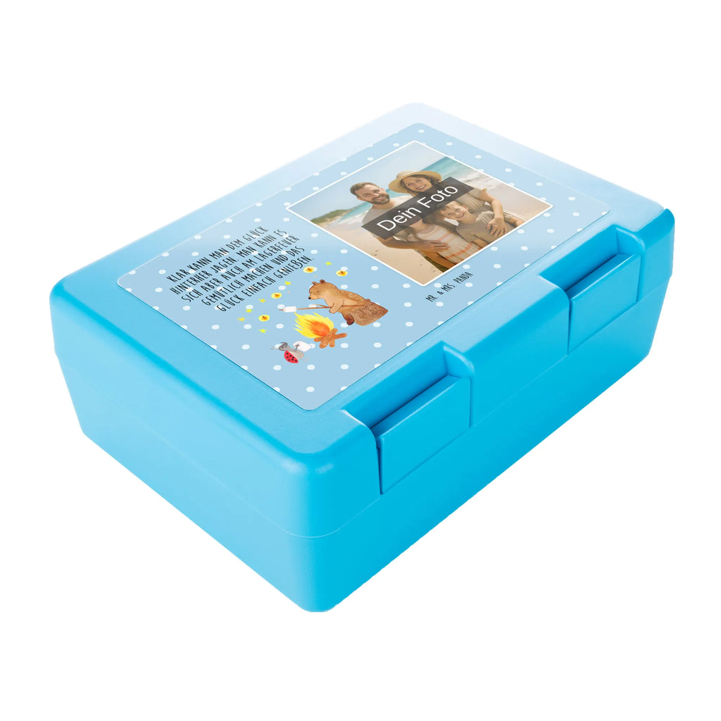 Personalisierte Foto Brotdose Bär & Marienkäfer Lagerfeuer Lustige Brotdose Mit Eigenem Foto, Brotdose Erwachsene Mit Bild, Brotdose Mit Foto Und Wunschtext, Frühstücksdose Mit Foto, Snackbox Mit Bild, Brotdose Büro Mit Foto, Brotdose Für Mädchen Mit Foto, Edelstahl Brotdose Mit Foto, Foto Brotdose, BPA-Freie Brotdose Mit Bild, Butterbrotdose Mit Bild, Brotdose Bedruckt Mit Foto, Kunststoff Brotdose Mit Bild, Brotdose Mit Wunschfoto, Jausenbox Mit Eigenem Bild, Wiederverwendbare Brotdose Mit Foto, Brotdose Für Jungen Mit Bild, Design Brotdose Mit Wunschfoto, Vesperdose Mit Bild, Geschenk Brotdose Mit Foto, Brotdose Mit Bild Und Namen, Personalisierte Brotdose Mit Foto, Brotdose Mit Foto, Nachhaltige Brotdose Mit Foto, Brotdose Kinder Mit Foto, Brotdose Kindergarten Mit Wunschbild, Essensdose Mit Wunschfoto, Brotdose Schule Mit Foto, Auslaufsichere Brotdose Mit Foto, Brotdose Selbst Gestalten Mit Foto, Lunchbox Mit Foto, Pausenbrotbox Mit Wunschfoto, Brotdose Für Unterwegs Mit Wunschfoto, Vesperbox Mit Foto, Brotbox Mit Foto, Brotdose Kita Mit Foto, Brotdose Mit Eigenem Bild, Bär, Teddy, Teddybär, Lagerfeuer