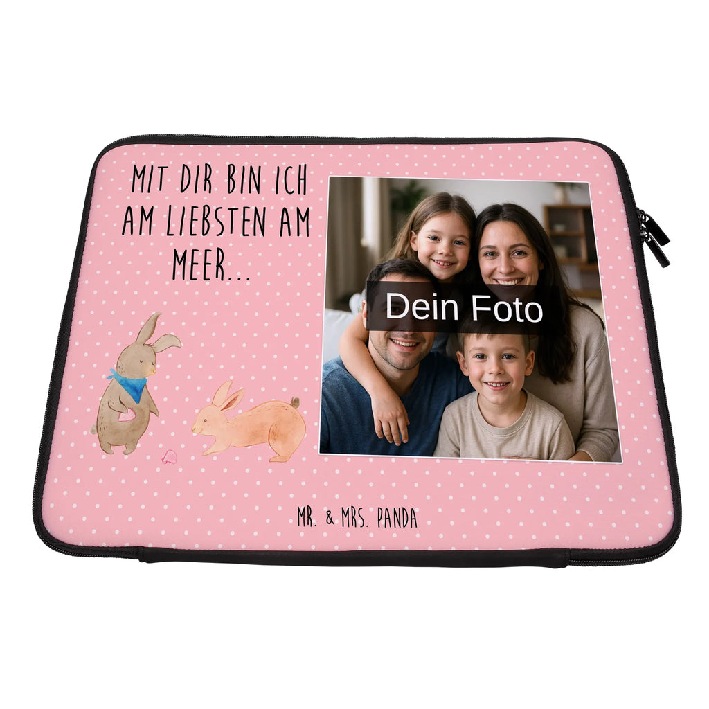 Personalisierte Foto Notebook Tasche Hasen Muschel Business Notebooktasche Mit Foto, Laptop-Umhängetasche Mit Wunschbild, Studenten-Notebooktasche Mit Foto., Notebook-Aktentasche Mit Foto, Moderne Notebooktasche Mit Fotodruck, Reisegeeignete Notebooktasche Mit Foto, Notebook-Tasche Aus Nylon Mit Wunschbild, Notebooktasche Mit Tragegriff Und Fotodruck, Notebook-Rucksack Mit Fotodruck, Notebooktasche Für 15 Zoll Mit Wunschbild, Leichte Notebooktasche Mit Foto, Laptoptasche Mit Fotodruck, Gepolsterte Notebooktasche Mit Foto, Notebooktasche Für 17 Zoll Mit Foto, Casual Notebooktasche Mit Wunschfoto, Klassische Notebooktasche Mit Wunschbild, Notebooktasche Für Damen Mit Fotomotiv, Robuste Notebooktasche Mit Wunschfoto, Notebook-Querträger Mit Foto, Rucksackstil Notebooktasche Mit Foto, Laptop-Rucksack Mit Eigenem Bild, Ergonomische Notebooktasche Mit Fotodruck, Laptop-Aktentasche Mit Fotomotiv, Slim Notebooktasche Mit Fotodruck, Notebook-Sleeve Mit Fotopersonalisierung, Notebook-Tasche Aus Canvas Mit Fotodruck, Vintage Notebooktasche Mit Foto, Minimalistische Notebooktasche Mit Fotodruck, Laptop-Messenger-Bag Mit Wunschfoto, Notebook-Tasche Aus Neopren Mit Foto, Notebooktasche Mit Organizerfach Und Foto, Personalisierte Notebooktasche Mit Bild, Notebookhülle Mit Wunschfoto, Büro-Notebooktasche Mit Wunschbild, Notebooktasche Für 13 Zoll Mit Fotodruck, Notebooktasche Für Herren Mit Foto, Notebooktasche Mit Schultergurt Und Bild, Laptop-Case Mit Eigenem Foto, Notebooktasche Mit Zubehörfach Und Bild, Notebook-Tasche Aus Leder Mit Bild, Wasserfeste Notebooktasche Mit Wunschfoto, Notebooktasche Mit Foto, Notebooktasche Mit Reißverschluss Und Foto, Notebook-Umhängetasche Mit Foto, Familie, Vatertag, Muttertag, Bruder, Schwester, Mama, Papa, Oma, Opa, Muscheln, best friends, Muscheln sammeln, BFF, Meer, Freundin, Hasen, Freundinnen, beste Freundin
