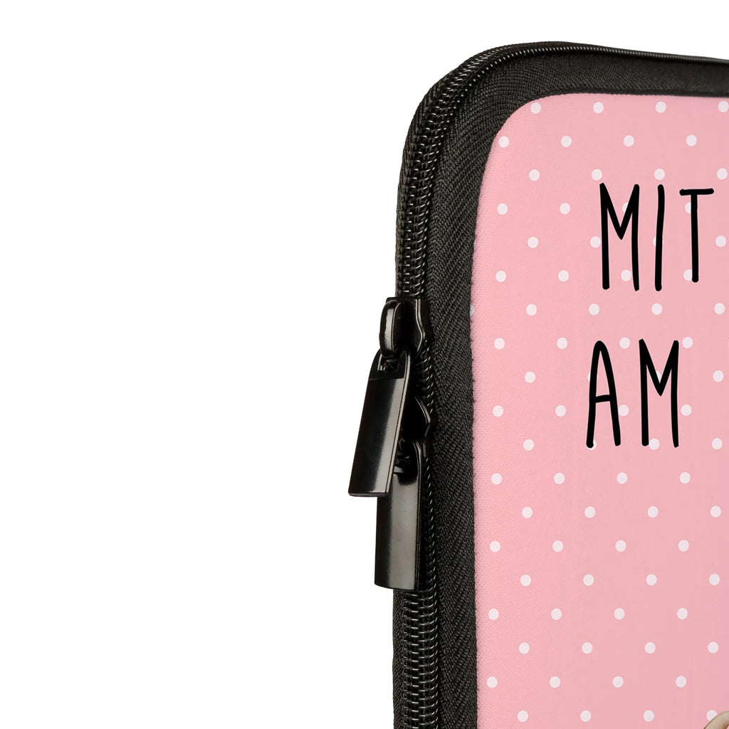 Personalisierte Foto Notebook Tasche Hasen Muschel Business Notebooktasche Mit Foto, Laptop-Umhängetasche Mit Wunschbild, Studenten-Notebooktasche Mit Foto., Notebook-Aktentasche Mit Foto, Moderne Notebooktasche Mit Fotodruck, Reisegeeignete Notebooktasche Mit Foto, Notebook-Tasche Aus Nylon Mit Wunschbild, Notebooktasche Mit Tragegriff Und Fotodruck, Notebook-Rucksack Mit Fotodruck, Notebooktasche Für 15 Zoll Mit Wunschbild, Leichte Notebooktasche Mit Foto, Laptoptasche Mit Fotodruck, Gepolsterte Notebooktasche Mit Foto, Notebooktasche Für 17 Zoll Mit Foto, Casual Notebooktasche Mit Wunschfoto, Klassische Notebooktasche Mit Wunschbild, Notebooktasche Für Damen Mit Fotomotiv, Robuste Notebooktasche Mit Wunschfoto, Notebook-Querträger Mit Foto, Rucksackstil Notebooktasche Mit Foto, Laptop-Rucksack Mit Eigenem Bild, Ergonomische Notebooktasche Mit Fotodruck, Laptop-Aktentasche Mit Fotomotiv, Slim Notebooktasche Mit Fotodruck, Notebook-Sleeve Mit Fotopersonalisierung, Notebook-Tasche Aus Canvas Mit Fotodruck, Vintage Notebooktasche Mit Foto, Minimalistische Notebooktasche Mit Fotodruck, Laptop-Messenger-Bag Mit Wunschfoto, Notebook-Tasche Aus Neopren Mit Foto, Notebooktasche Mit Organizerfach Und Foto, Personalisierte Notebooktasche Mit Bild, Notebookhülle Mit Wunschfoto, Büro-Notebooktasche Mit Wunschbild, Notebooktasche Für 13 Zoll Mit Fotodruck, Notebooktasche Für Herren Mit Foto, Notebooktasche Mit Schultergurt Und Bild, Laptop-Case Mit Eigenem Foto, Notebooktasche Mit Zubehörfach Und Bild, Notebook-Tasche Aus Leder Mit Bild, Wasserfeste Notebooktasche Mit Wunschfoto, Notebooktasche Mit Foto, Notebooktasche Mit Reißverschluss Und Foto, Notebook-Umhängetasche Mit Foto, Familie, Vatertag, Muttertag, Bruder, Schwester, Mama, Papa, Oma, Opa, Muscheln, best friends, Muscheln sammeln, BFF, Meer, Freundin, Hasen, Freundinnen, beste Freundin