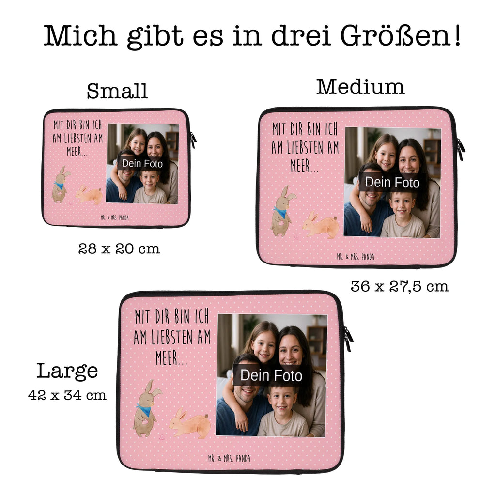 Personalisierte Foto Notebook Tasche Hasen Muschel Business Notebooktasche Mit Foto, Laptop-Umhängetasche Mit Wunschbild, Studenten-Notebooktasche Mit Foto., Notebook-Aktentasche Mit Foto, Moderne Notebooktasche Mit Fotodruck, Reisegeeignete Notebooktasche Mit Foto, Notebook-Tasche Aus Nylon Mit Wunschbild, Notebooktasche Mit Tragegriff Und Fotodruck, Notebook-Rucksack Mit Fotodruck, Notebooktasche Für 15 Zoll Mit Wunschbild, Leichte Notebooktasche Mit Foto, Laptoptasche Mit Fotodruck, Gepolsterte Notebooktasche Mit Foto, Notebooktasche Für 17 Zoll Mit Foto, Casual Notebooktasche Mit Wunschfoto, Klassische Notebooktasche Mit Wunschbild, Notebooktasche Für Damen Mit Fotomotiv, Robuste Notebooktasche Mit Wunschfoto, Notebook-Querträger Mit Foto, Rucksackstil Notebooktasche Mit Foto, Laptop-Rucksack Mit Eigenem Bild, Ergonomische Notebooktasche Mit Fotodruck, Laptop-Aktentasche Mit Fotomotiv, Slim Notebooktasche Mit Fotodruck, Notebook-Sleeve Mit Fotopersonalisierung, Notebook-Tasche Aus Canvas Mit Fotodruck, Vintage Notebooktasche Mit Foto, Minimalistische Notebooktasche Mit Fotodruck, Laptop-Messenger-Bag Mit Wunschfoto, Notebook-Tasche Aus Neopren Mit Foto, Notebooktasche Mit Organizerfach Und Foto, Personalisierte Notebooktasche Mit Bild, Notebookhülle Mit Wunschfoto, Büro-Notebooktasche Mit Wunschbild, Notebooktasche Für 13 Zoll Mit Fotodruck, Notebooktasche Für Herren Mit Foto, Notebooktasche Mit Schultergurt Und Bild, Laptop-Case Mit Eigenem Foto, Notebooktasche Mit Zubehörfach Und Bild, Notebook-Tasche Aus Leder Mit Bild, Wasserfeste Notebooktasche Mit Wunschfoto, Notebooktasche Mit Foto, Notebooktasche Mit Reißverschluss Und Foto, Notebook-Umhängetasche Mit Foto, Familie, Vatertag, Muttertag, Bruder, Schwester, Mama, Papa, Oma, Opa, Muscheln, best friends, Muscheln sammeln, BFF, Meer, Freundin, Hasen, Freundinnen, beste Freundin