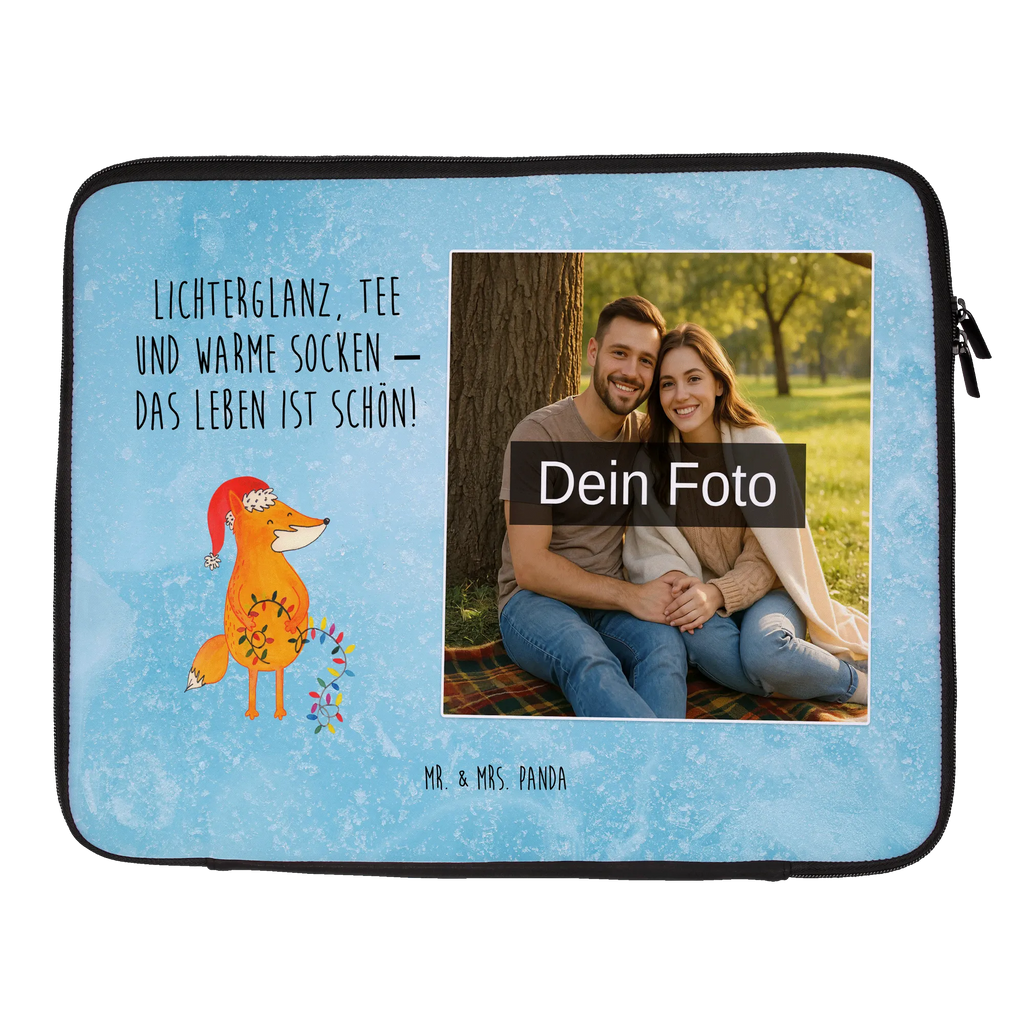 Personalisierte Foto Notebook Tasche Fuchs Weihnachten Büro-Notebooktasche Mit Wunschbild, Gepolsterte Notebooktasche Mit Foto, Laptop-Umhängetasche Mit Wunschbild, Business Notebooktasche Mit Foto, Minimalistische Notebooktasche Mit Fotodruck, Vintage Notebooktasche Mit Foto, Notebooktasche Für Damen Mit Fotomotiv, Notebooktasche Mit Tragegriff Und Fotodruck, Laptop-Case Mit Eigenem Foto, Ergonomische Notebooktasche Mit Fotodruck, Wasserfeste Notebooktasche Mit Wunschfoto, Notebooktasche Für 13 Zoll Mit Fotodruck, Notebook-Rucksack Mit Fotodruck, Notebook-Tasche Aus Leder Mit Bild, Reisegeeignete Notebooktasche Mit Foto, Laptop-Rucksack Mit Eigenem Bild, Notebookhülle Mit Wunschfoto, Notebook-Tasche Aus Nylon Mit Wunschbild, Notebooktasche Mit Reißverschluss Und Foto, Notebooktasche Mit Organizerfach Und Foto, Laptoptasche Mit Fotodruck, Notebooktasche Für 15 Zoll Mit Wunschbild, Slim Notebooktasche Mit Fotodruck, Casual Notebooktasche Mit Wunschfoto, Notebooktasche Mit Schultergurt Und Bild, Laptop-Messenger-Bag Mit Wunschfoto, Notebooktasche Für 17 Zoll Mit Foto, Notebook-Sleeve Mit Fotopersonalisierung, Klassische Notebooktasche Mit Wunschbild, Studenten-Notebooktasche Mit Foto., Notebooktasche Mit Zubehörfach Und Bild, Leichte Notebooktasche Mit Foto, Personalisierte Notebooktasche Mit Bild, Moderne Notebooktasche Mit Fotodruck, Notebook-Tasche Aus Neopren Mit Foto, Rucksackstil Notebooktasche Mit Foto, Laptop-Aktentasche Mit Fotomotiv, Notebook-Umhängetasche Mit Foto, Notebook-Aktentasche Mit Foto, Notebooktasche Für Herren Mit Foto, Robuste Notebooktasche Mit Wunschfoto, Notebook-Tasche Aus Canvas Mit Fotodruck, Notebook-Querträger Mit Foto, Notebooktasche Mit Foto, Winter, Weihnachten, Weihnachtsdeko, Nikolaus, Advent, Heiligabend, Wintermotiv, Weihnachtsmann, Füchse, Geschenk Weihnachten, Weihnachtszeit, Spruch schön, Fuchs