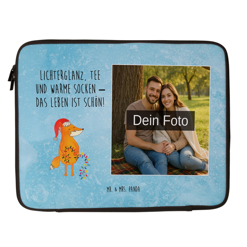 Personalisierte Foto Notebook Tasche Fuchs Weihnachten Büro-Notebooktasche Mit Wunschbild, Gepolsterte Notebooktasche Mit Foto, Laptop-Umhängetasche Mit Wunschbild, Business Notebooktasche Mit Foto, Minimalistische Notebooktasche Mit Fotodruck, Vintage Notebooktasche Mit Foto, Notebooktasche Für Damen Mit Fotomotiv, Notebooktasche Mit Tragegriff Und Fotodruck, Laptop-Case Mit Eigenem Foto, Ergonomische Notebooktasche Mit Fotodruck, Wasserfeste Notebooktasche Mit Wunschfoto, Notebooktasche Für 13 Zoll Mit Fotodruck, Notebook-Rucksack Mit Fotodruck, Notebook-Tasche Aus Leder Mit Bild, Reisegeeignete Notebooktasche Mit Foto, Laptop-Rucksack Mit Eigenem Bild, Notebookhülle Mit Wunschfoto, Notebook-Tasche Aus Nylon Mit Wunschbild, Notebooktasche Mit Reißverschluss Und Foto, Notebooktasche Mit Organizerfach Und Foto, Laptoptasche Mit Fotodruck, Notebooktasche Für 15 Zoll Mit Wunschbild, Slim Notebooktasche Mit Fotodruck, Casual Notebooktasche Mit Wunschfoto, Notebooktasche Mit Schultergurt Und Bild, Laptop-Messenger-Bag Mit Wunschfoto, Notebooktasche Für 17 Zoll Mit Foto, Notebook-Sleeve Mit Fotopersonalisierung, Klassische Notebooktasche Mit Wunschbild, Studenten-Notebooktasche Mit Foto., Notebooktasche Mit Zubehörfach Und Bild, Leichte Notebooktasche Mit Foto, Personalisierte Notebooktasche Mit Bild, Moderne Notebooktasche Mit Fotodruck, Notebook-Tasche Aus Neopren Mit Foto, Rucksackstil Notebooktasche Mit Foto, Laptop-Aktentasche Mit Fotomotiv, Notebook-Umhängetasche Mit Foto, Notebook-Aktentasche Mit Foto, Notebooktasche Für Herren Mit Foto, Robuste Notebooktasche Mit Wunschfoto, Notebook-Tasche Aus Canvas Mit Fotodruck, Notebook-Querträger Mit Foto, Notebooktasche Mit Foto, Winter, Weihnachten, Weihnachtsdeko, Nikolaus, Advent, Heiligabend, Wintermotiv, Weihnachtsmann, Füchse, Geschenk Weihnachten, Weihnachtszeit, Spruch schön, Fuchs
