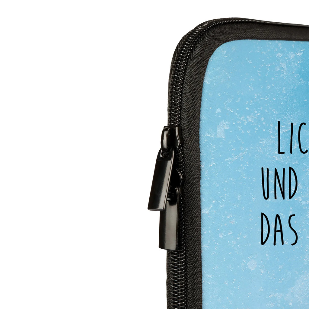 Personalisierte Foto Notebook Tasche Fuchs Weihnachten Büro-Notebooktasche Mit Wunschbild, Gepolsterte Notebooktasche Mit Foto, Laptop-Umhängetasche Mit Wunschbild, Business Notebooktasche Mit Foto, Minimalistische Notebooktasche Mit Fotodruck, Vintage Notebooktasche Mit Foto, Notebooktasche Für Damen Mit Fotomotiv, Notebooktasche Mit Tragegriff Und Fotodruck, Laptop-Case Mit Eigenem Foto, Ergonomische Notebooktasche Mit Fotodruck, Wasserfeste Notebooktasche Mit Wunschfoto, Notebooktasche Für 13 Zoll Mit Fotodruck, Notebook-Rucksack Mit Fotodruck, Notebook-Tasche Aus Leder Mit Bild, Reisegeeignete Notebooktasche Mit Foto, Laptop-Rucksack Mit Eigenem Bild, Notebookhülle Mit Wunschfoto, Notebook-Tasche Aus Nylon Mit Wunschbild, Notebooktasche Mit Reißverschluss Und Foto, Notebooktasche Mit Organizerfach Und Foto, Laptoptasche Mit Fotodruck, Notebooktasche Für 15 Zoll Mit Wunschbild, Slim Notebooktasche Mit Fotodruck, Casual Notebooktasche Mit Wunschfoto, Notebooktasche Mit Schultergurt Und Bild, Laptop-Messenger-Bag Mit Wunschfoto, Notebooktasche Für 17 Zoll Mit Foto, Notebook-Sleeve Mit Fotopersonalisierung, Klassische Notebooktasche Mit Wunschbild, Studenten-Notebooktasche Mit Foto., Notebooktasche Mit Zubehörfach Und Bild, Leichte Notebooktasche Mit Foto, Personalisierte Notebooktasche Mit Bild, Moderne Notebooktasche Mit Fotodruck, Notebook-Tasche Aus Neopren Mit Foto, Rucksackstil Notebooktasche Mit Foto, Laptop-Aktentasche Mit Fotomotiv, Notebook-Umhängetasche Mit Foto, Notebook-Aktentasche Mit Foto, Notebooktasche Für Herren Mit Foto, Robuste Notebooktasche Mit Wunschfoto, Notebook-Tasche Aus Canvas Mit Fotodruck, Notebook-Querträger Mit Foto, Notebooktasche Mit Foto, Winter, Weihnachten, Weihnachtsdeko, Nikolaus, Advent, Heiligabend, Wintermotiv, Weihnachtsmann, Füchse, Geschenk Weihnachten, Weihnachtszeit, Spruch schön, Fuchs