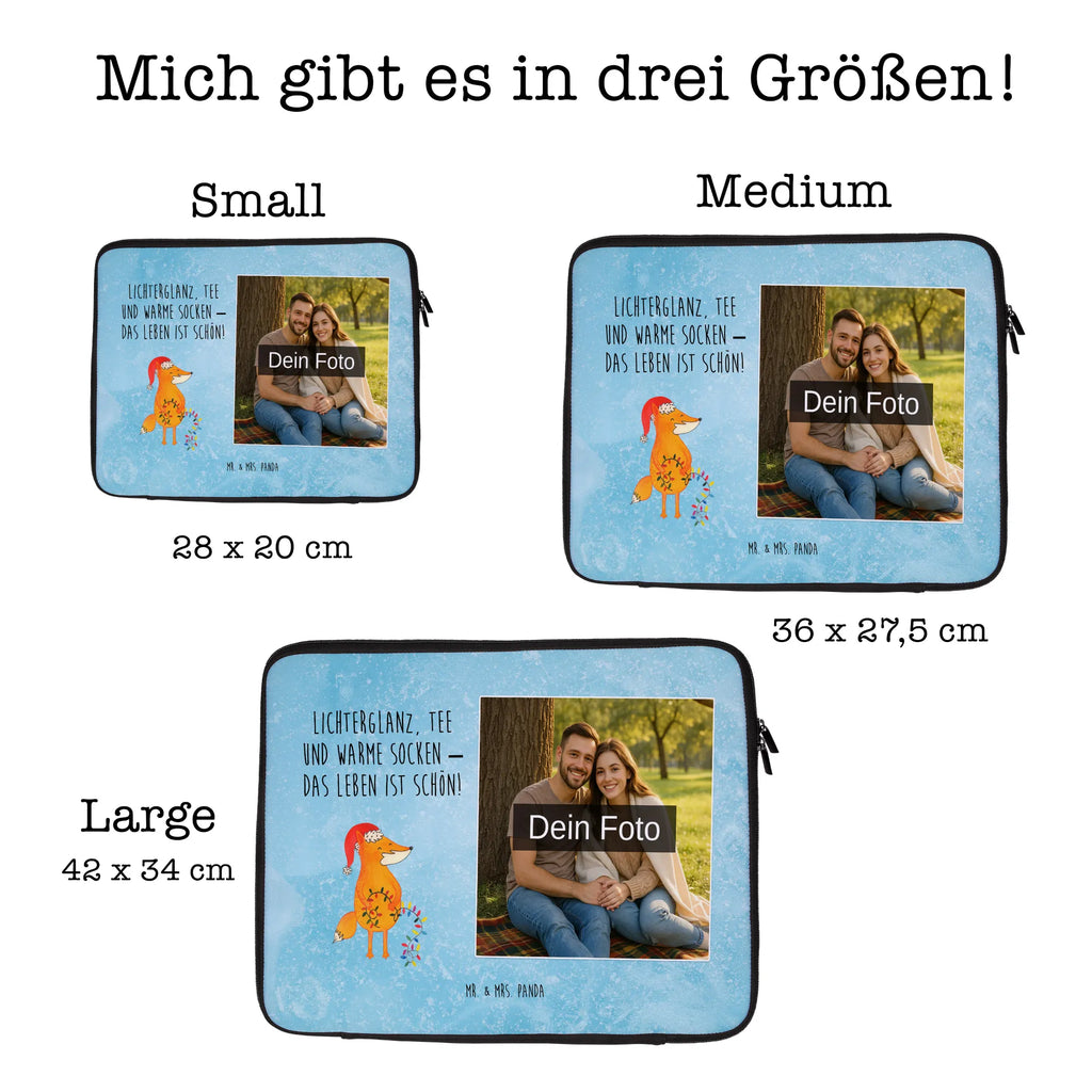 Personalisierte Foto Notebook Tasche Fuchs Weihnachten Büro-Notebooktasche Mit Wunschbild, Gepolsterte Notebooktasche Mit Foto, Laptop-Umhängetasche Mit Wunschbild, Business Notebooktasche Mit Foto, Minimalistische Notebooktasche Mit Fotodruck, Vintage Notebooktasche Mit Foto, Notebooktasche Für Damen Mit Fotomotiv, Notebooktasche Mit Tragegriff Und Fotodruck, Laptop-Case Mit Eigenem Foto, Ergonomische Notebooktasche Mit Fotodruck, Wasserfeste Notebooktasche Mit Wunschfoto, Notebooktasche Für 13 Zoll Mit Fotodruck, Notebook-Rucksack Mit Fotodruck, Notebook-Tasche Aus Leder Mit Bild, Reisegeeignete Notebooktasche Mit Foto, Laptop-Rucksack Mit Eigenem Bild, Notebookhülle Mit Wunschfoto, Notebook-Tasche Aus Nylon Mit Wunschbild, Notebooktasche Mit Reißverschluss Und Foto, Notebooktasche Mit Organizerfach Und Foto, Laptoptasche Mit Fotodruck, Notebooktasche Für 15 Zoll Mit Wunschbild, Slim Notebooktasche Mit Fotodruck, Casual Notebooktasche Mit Wunschfoto, Notebooktasche Mit Schultergurt Und Bild, Laptop-Messenger-Bag Mit Wunschfoto, Notebooktasche Für 17 Zoll Mit Foto, Notebook-Sleeve Mit Fotopersonalisierung, Klassische Notebooktasche Mit Wunschbild, Studenten-Notebooktasche Mit Foto., Notebooktasche Mit Zubehörfach Und Bild, Leichte Notebooktasche Mit Foto, Personalisierte Notebooktasche Mit Bild, Moderne Notebooktasche Mit Fotodruck, Notebook-Tasche Aus Neopren Mit Foto, Rucksackstil Notebooktasche Mit Foto, Laptop-Aktentasche Mit Fotomotiv, Notebook-Umhängetasche Mit Foto, Notebook-Aktentasche Mit Foto, Notebooktasche Für Herren Mit Foto, Robuste Notebooktasche Mit Wunschfoto, Notebook-Tasche Aus Canvas Mit Fotodruck, Notebook-Querträger Mit Foto, Notebooktasche Mit Foto, Winter, Weihnachten, Weihnachtsdeko, Nikolaus, Advent, Heiligabend, Wintermotiv, Weihnachtsmann, Füchse, Geschenk Weihnachten, Weihnachtszeit, Spruch schön, Fuchs