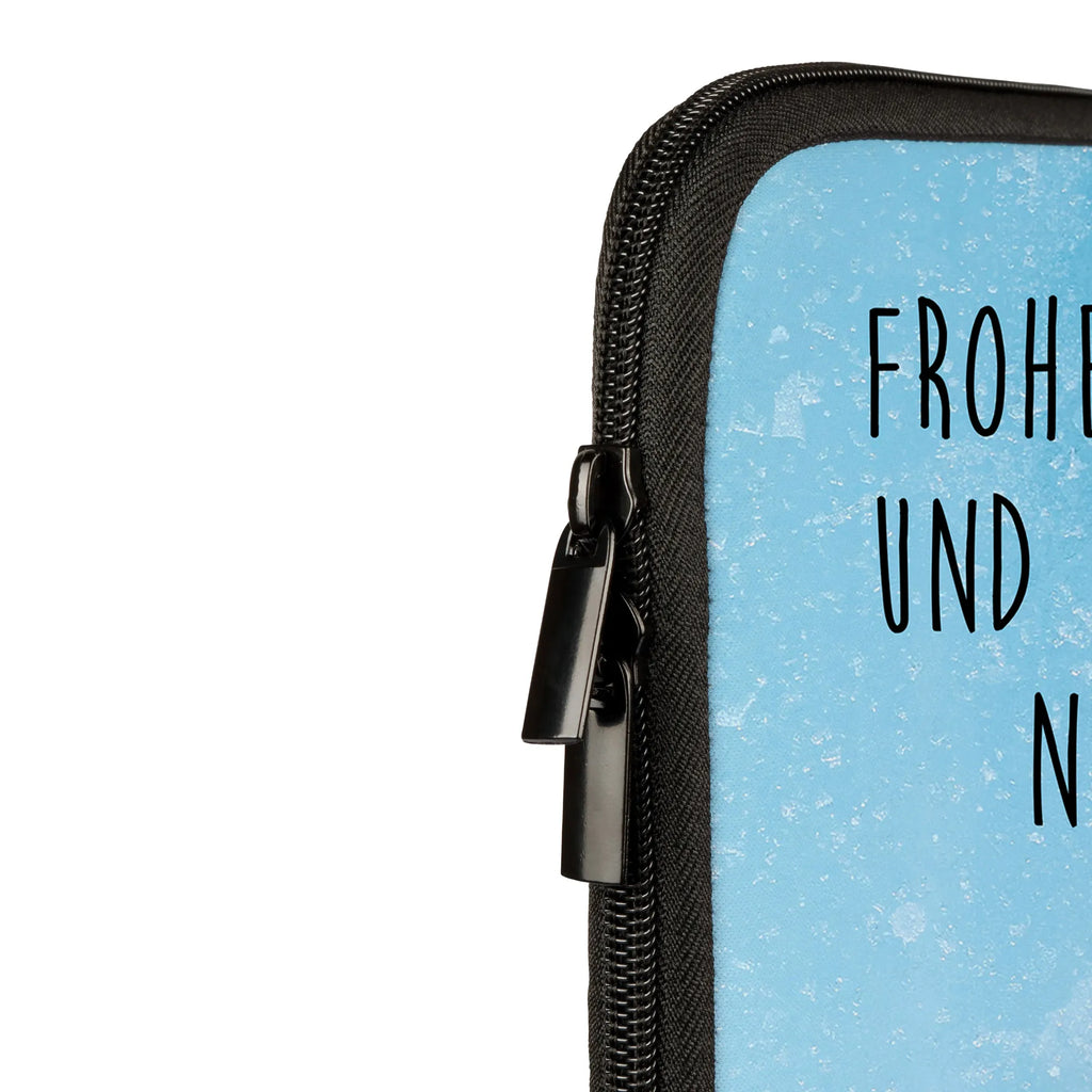 Personalisierte Foto Notebook Tasche Eichhörnchen Weihnachten Ergonomische Notebooktasche Mit Fotodruck, Notebook-Rucksack Mit Fotodruck, Notebook-Umhängetasche Mit Foto, Notebook-Querträger Mit Foto, Rucksackstil Notebooktasche Mit Foto, Notebook-Tasche Aus Neopren Mit Foto, Notebooktasche Für Herren Mit Foto, Personalisierte Notebooktasche Mit Bild, Notebooktasche Mit Zubehörfach Und Bild, Klassische Notebooktasche Mit Wunschbild, Minimalistische Notebooktasche Mit Fotodruck, Notebooktasche Mit Reißverschluss Und Foto, Notebooktasche Mit Schultergurt Und Bild, Notebooktasche Für 13 Zoll Mit Fotodruck, Büro-Notebooktasche Mit Wunschbild, Gepolsterte Notebooktasche Mit Foto, Robuste Notebooktasche Mit Wunschfoto, Laptop-Messenger-Bag Mit Wunschfoto, Notebooktasche Für 17 Zoll Mit Foto, Notebookhülle Mit Wunschfoto, Notebook-Aktentasche Mit Foto, Notebook-Tasche Aus Canvas Mit Fotodruck, Laptop-Aktentasche Mit Fotomotiv, Laptoptasche Mit Fotodruck, Laptop-Umhängetasche Mit Wunschbild, Notebook-Tasche Aus Leder Mit Bild, Notebooktasche Für Damen Mit Fotomotiv, Notebook-Tasche Aus Nylon Mit Wunschbild, Wasserfeste Notebooktasche Mit Wunschfoto, Notebooktasche Mit Tragegriff Und Fotodruck, Moderne Notebooktasche Mit Fotodruck, Business Notebooktasche Mit Foto, Vintage Notebooktasche Mit Foto, Leichte Notebooktasche Mit Foto, Slim Notebooktasche Mit Fotodruck, Notebooktasche Mit Foto, Casual Notebooktasche Mit Wunschfoto, Studenten-Notebooktasche Mit Foto., Notebook-Sleeve Mit Fotopersonalisierung, Laptop-Rucksack Mit Eigenem Bild, Reisegeeignete Notebooktasche Mit Foto, Laptop-Case Mit Eigenem Foto, Notebooktasche Für 15 Zoll Mit Wunschbild, Notebooktasche Mit Organizerfach Und Foto, Winter, Weihnachten, Weihnachtsdeko, Nikolaus, Advent, Heiligabend, Wintermotiv, Guten Rutsch, Frohes neues Jahr, Neujahr, Weihnachtsgruß, Frohe Weihnachten, Vogel, Weihnachtsmotiv