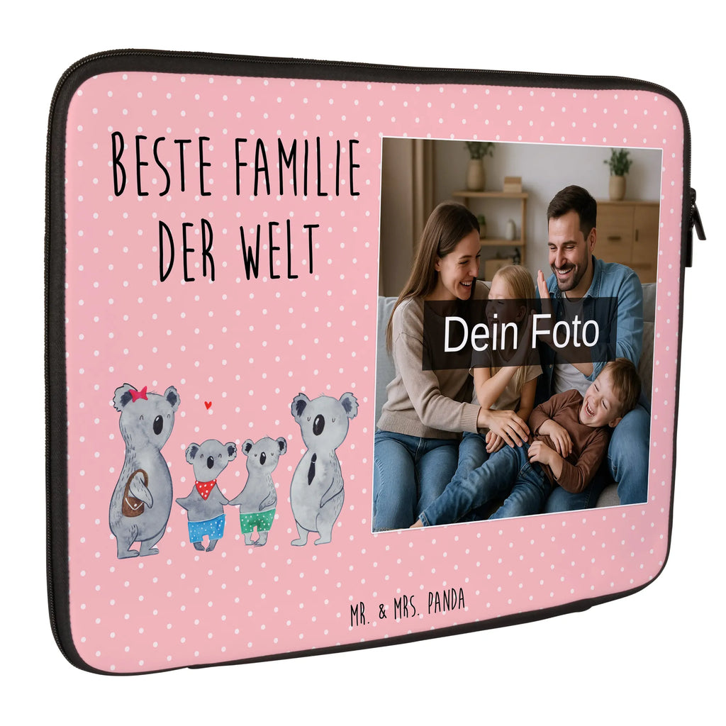 Personalisierte Foto Notebook Tasche Koala Familie zwei Ergonomische Notebooktasche Mit Fotodruck, Moderne Notebooktasche Mit Fotodruck, Notebook-Rucksack Mit Fotodruck, Notebook-Tasche Aus Nylon Mit Wunschbild, Notebooktasche Für 13 Zoll Mit Fotodruck, Notebooktasche Mit Schultergurt Und Bild, Notebooktasche Mit Organizerfach Und Foto, Laptop-Messenger-Bag Mit Wunschfoto, Leichte Notebooktasche Mit Foto, Notebook-Tasche Aus Canvas Mit Fotodruck, Notebooktasche Mit Tragegriff Und Fotodruck, Robuste Notebooktasche Mit Wunschfoto, Vintage Notebooktasche Mit Foto, Notebook-Tasche Aus Leder Mit Bild, Notebooktasche Mit Reißverschluss Und Foto, Notebooktasche Mit Foto, Notebooktasche Für Herren Mit Foto, Laptop-Aktentasche Mit Fotomotiv, Notebooktasche Für 15 Zoll Mit Wunschbild, Gepolsterte Notebooktasche Mit Foto, Notebook-Umhängetasche Mit Foto, Laptoptasche Mit Fotodruck, Notebook-Aktentasche Mit Foto, Notebook-Sleeve Mit Fotopersonalisierung, Reisegeeignete Notebooktasche Mit Foto, Business Notebooktasche Mit Foto, Notebook-Tasche Aus Neopren Mit Foto, Slim Notebooktasche Mit Fotodruck, Rucksackstil Notebooktasche Mit Foto, Laptop-Rucksack Mit Eigenem Bild, Personalisierte Notebooktasche Mit Bild, Notebook-Querträger Mit Foto, Notebookhülle Mit Wunschfoto, Wasserfeste Notebooktasche Mit Wunschfoto, Notebooktasche Für 17 Zoll Mit Foto, Minimalistische Notebooktasche Mit Fotodruck, Studenten-Notebooktasche Mit Foto., Laptop-Umhängetasche Mit Wunschbild, Laptop-Case Mit Eigenem Foto, Büro-Notebooktasche Mit Wunschbild, Klassische Notebooktasche Mit Wunschbild, Casual Notebooktasche Mit Wunschfoto, Notebooktasche Mit Zubehörfach Und Bild, Notebooktasche Für Damen Mit Fotomotiv, Familie, Vatertag, Muttertag, Bruder, Schwester, Mama, Papa, Oma, Opa, Koalabär, Koala, beste Familie, Lieblingsfamilie, Familienzeit, Koalafamilie, Familienleben