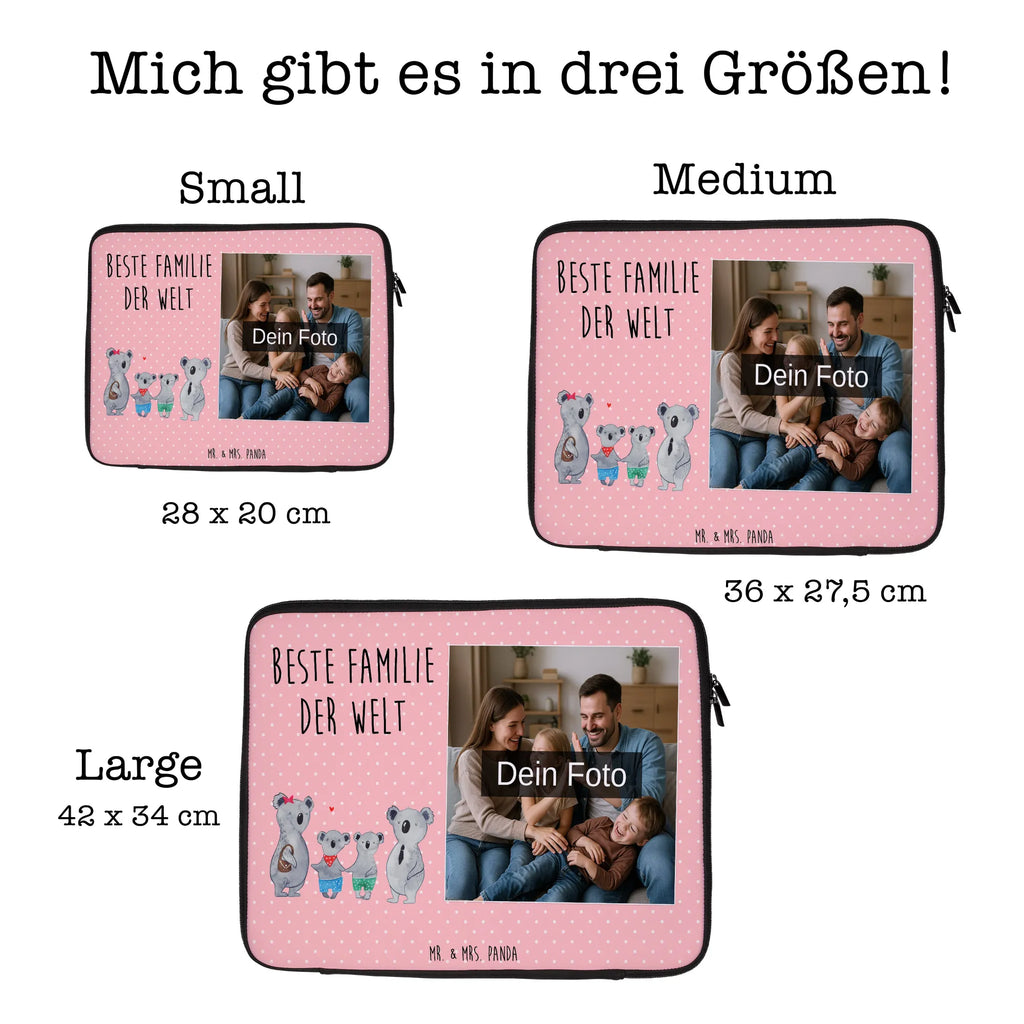 Personalisierte Foto Notebook Tasche Koala Familie zwei Ergonomische Notebooktasche Mit Fotodruck, Moderne Notebooktasche Mit Fotodruck, Notebook-Rucksack Mit Fotodruck, Notebook-Tasche Aus Nylon Mit Wunschbild, Notebooktasche Für 13 Zoll Mit Fotodruck, Notebooktasche Mit Schultergurt Und Bild, Notebooktasche Mit Organizerfach Und Foto, Laptop-Messenger-Bag Mit Wunschfoto, Leichte Notebooktasche Mit Foto, Notebook-Tasche Aus Canvas Mit Fotodruck, Notebooktasche Mit Tragegriff Und Fotodruck, Robuste Notebooktasche Mit Wunschfoto, Vintage Notebooktasche Mit Foto, Notebook-Tasche Aus Leder Mit Bild, Notebooktasche Mit Reißverschluss Und Foto, Notebooktasche Mit Foto, Notebooktasche Für Herren Mit Foto, Laptop-Aktentasche Mit Fotomotiv, Notebooktasche Für 15 Zoll Mit Wunschbild, Gepolsterte Notebooktasche Mit Foto, Notebook-Umhängetasche Mit Foto, Laptoptasche Mit Fotodruck, Notebook-Aktentasche Mit Foto, Notebook-Sleeve Mit Fotopersonalisierung, Reisegeeignete Notebooktasche Mit Foto, Business Notebooktasche Mit Foto, Notebook-Tasche Aus Neopren Mit Foto, Slim Notebooktasche Mit Fotodruck, Rucksackstil Notebooktasche Mit Foto, Laptop-Rucksack Mit Eigenem Bild, Personalisierte Notebooktasche Mit Bild, Notebook-Querträger Mit Foto, Notebookhülle Mit Wunschfoto, Wasserfeste Notebooktasche Mit Wunschfoto, Notebooktasche Für 17 Zoll Mit Foto, Minimalistische Notebooktasche Mit Fotodruck, Studenten-Notebooktasche Mit Foto., Laptop-Umhängetasche Mit Wunschbild, Laptop-Case Mit Eigenem Foto, Büro-Notebooktasche Mit Wunschbild, Klassische Notebooktasche Mit Wunschbild, Casual Notebooktasche Mit Wunschfoto, Notebooktasche Mit Zubehörfach Und Bild, Notebooktasche Für Damen Mit Fotomotiv, Familie, Vatertag, Muttertag, Bruder, Schwester, Mama, Papa, Oma, Opa, Koalabär, Koala, beste Familie, Lieblingsfamilie, Familienzeit, Koalafamilie, Familienleben