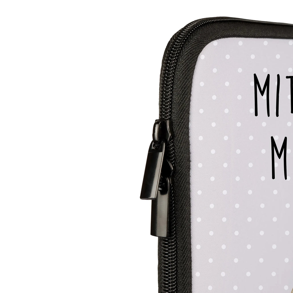 Personalisierte Foto Notebook Tasche Otter Kopfüber Notebook-Sleeve Mit Fotopersonalisierung, Notebookhülle Mit Wunschfoto, Notebook-Tasche Aus Leder Mit Bild, Notebook-Aktentasche Mit Foto, Ergonomische Notebooktasche Mit Fotodruck, Rucksackstil Notebooktasche Mit Foto, Notebooktasche Mit Zubehörfach Und Bild, Casual Notebooktasche Mit Wunschfoto, Notebooktasche Mit Foto, Klassische Notebooktasche Mit Wunschbild, Notebook-Querträger Mit Foto, Notebooktasche Für Damen Mit Fotomotiv, Büro-Notebooktasche Mit Wunschbild, Notebooktasche Für Herren Mit Foto, Business Notebooktasche Mit Foto, Notebook-Umhängetasche Mit Foto, Studenten-Notebooktasche Mit Foto., Leichte Notebooktasche Mit Foto, Laptop-Case Mit Eigenem Foto, Reisegeeignete Notebooktasche Mit Foto, Slim Notebooktasche Mit Fotodruck, Notebooktasche Für 15 Zoll Mit Wunschbild, Notebook-Tasche Aus Neopren Mit Foto, Minimalistische Notebooktasche Mit Fotodruck, Laptop-Umhängetasche Mit Wunschbild, Notebooktasche Mit Organizerfach Und Foto, Gepolsterte Notebooktasche Mit Foto, Personalisierte Notebooktasche Mit Bild, Notebooktasche Mit Schultergurt Und Bild, Notebooktasche Für 13 Zoll Mit Fotodruck, Vintage Notebooktasche Mit Foto, Notebooktasche Für 17 Zoll Mit Foto, Moderne Notebooktasche Mit Fotodruck, Laptop-Rucksack Mit Eigenem Bild, Notebooktasche Mit Reißverschluss Und Foto, Notebooktasche Mit Tragegriff Und Fotodruck, Laptop-Aktentasche Mit Fotomotiv, Notebook-Tasche Aus Nylon Mit Wunschbild, Wasserfeste Notebooktasche Mit Wunschfoto, Laptoptasche Mit Fotodruck, Robuste Notebooktasche Mit Wunschfoto, Notebook-Rucksack Mit Fotodruck, Notebook-Tasche Aus Canvas Mit Fotodruck, Laptop-Messenger-Bag Mit Wunschfoto, Otter, Fischotter, Seeotter, Otter Seeotter See Otter