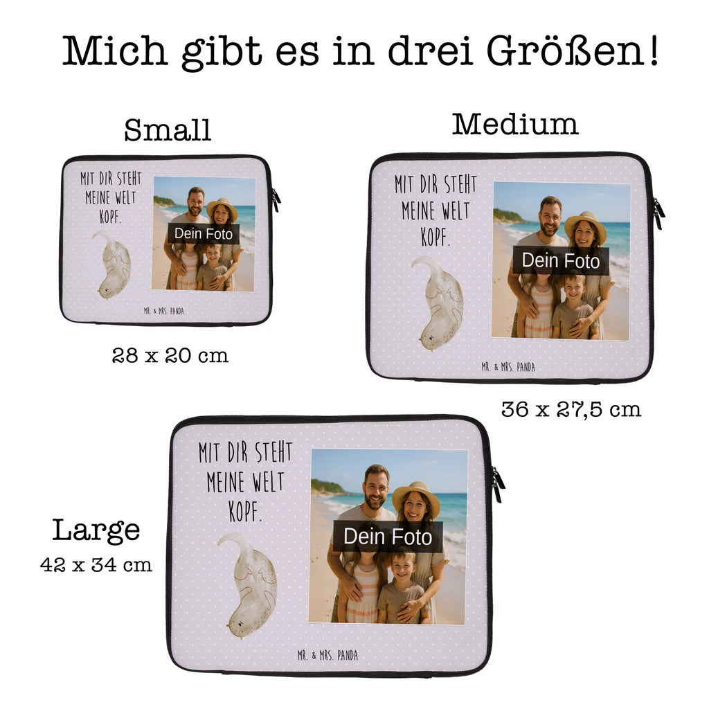 Personalisierte Foto Notebook Tasche Otter Kopfüber Notebook-Sleeve Mit Fotopersonalisierung, Notebookhülle Mit Wunschfoto, Notebook-Tasche Aus Leder Mit Bild, Notebook-Aktentasche Mit Foto, Ergonomische Notebooktasche Mit Fotodruck, Rucksackstil Notebooktasche Mit Foto, Notebooktasche Mit Zubehörfach Und Bild, Casual Notebooktasche Mit Wunschfoto, Notebooktasche Mit Foto, Klassische Notebooktasche Mit Wunschbild, Notebook-Querträger Mit Foto, Notebooktasche Für Damen Mit Fotomotiv, Büro-Notebooktasche Mit Wunschbild, Notebooktasche Für Herren Mit Foto, Business Notebooktasche Mit Foto, Notebook-Umhängetasche Mit Foto, Studenten-Notebooktasche Mit Foto., Leichte Notebooktasche Mit Foto, Laptop-Case Mit Eigenem Foto, Reisegeeignete Notebooktasche Mit Foto, Slim Notebooktasche Mit Fotodruck, Notebooktasche Für 15 Zoll Mit Wunschbild, Notebook-Tasche Aus Neopren Mit Foto, Minimalistische Notebooktasche Mit Fotodruck, Laptop-Umhängetasche Mit Wunschbild, Notebooktasche Mit Organizerfach Und Foto, Gepolsterte Notebooktasche Mit Foto, Personalisierte Notebooktasche Mit Bild, Notebooktasche Mit Schultergurt Und Bild, Notebooktasche Für 13 Zoll Mit Fotodruck, Vintage Notebooktasche Mit Foto, Notebooktasche Für 17 Zoll Mit Foto, Moderne Notebooktasche Mit Fotodruck, Laptop-Rucksack Mit Eigenem Bild, Notebooktasche Mit Reißverschluss Und Foto, Notebooktasche Mit Tragegriff Und Fotodruck, Laptop-Aktentasche Mit Fotomotiv, Notebook-Tasche Aus Nylon Mit Wunschbild, Wasserfeste Notebooktasche Mit Wunschfoto, Laptoptasche Mit Fotodruck, Robuste Notebooktasche Mit Wunschfoto, Notebook-Rucksack Mit Fotodruck, Notebook-Tasche Aus Canvas Mit Fotodruck, Laptop-Messenger-Bag Mit Wunschfoto, Otter, Fischotter, Seeotter, Otter Seeotter See Otter