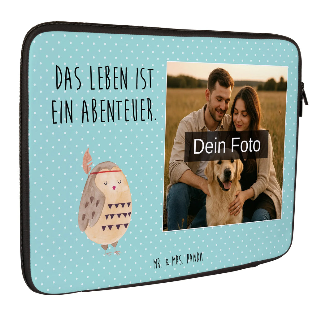 Personalisierte Foto Notebook Tasche Eule Federschmuck Notebooktasche Mit Reißverschluss Und Foto, Notebooktasche Mit Organizerfach Und Foto, Slim Notebooktasche Mit Fotodruck, Studenten-Notebooktasche Mit Foto., Moderne Notebooktasche Mit Fotodruck, Notebook-Aktentasche Mit Foto, Notebook-Querträger Mit Foto, Büro-Notebooktasche Mit Wunschbild, Personalisierte Notebooktasche Mit Bild, Notebookhülle Mit Wunschfoto, Notebooktasche Mit Zubehörfach Und Bild, Notebook-Umhängetasche Mit Foto, Gepolsterte Notebooktasche Mit Foto, Wasserfeste Notebooktasche Mit Wunschfoto, Notebooktasche Mit Schultergurt Und Bild, Business Notebooktasche Mit Foto, Minimalistische Notebooktasche Mit Fotodruck, Ergonomische Notebooktasche Mit Fotodruck, Notebooktasche Für Herren Mit Foto, Laptop-Rucksack Mit Eigenem Bild, Notebook-Rucksack Mit Fotodruck, Laptoptasche Mit Fotodruck, Rucksackstil Notebooktasche Mit Foto, Vintage Notebooktasche Mit Foto, Notebook-Tasche Aus Canvas Mit Fotodruck, Notebooktasche Für 13 Zoll Mit Fotodruck, Laptop-Umhängetasche Mit Wunschbild, Laptop-Messenger-Bag Mit Wunschfoto, Laptop-Aktentasche Mit Fotomotiv, Notebook-Tasche Aus Neopren Mit Foto, Notebook-Sleeve Mit Fotopersonalisierung, Notebook-Tasche Aus Nylon Mit Wunschbild, Notebooktasche Für 15 Zoll Mit Wunschbild, Notebooktasche Mit Foto, Reisegeeignete Notebooktasche Mit Foto, Notebooktasche Für 17 Zoll Mit Foto, Notebooktasche Für Damen Mit Fotomotiv, Klassische Notebooktasche Mit Wunschbild, Notebook-Tasche Aus Leder Mit Bild, Notebooktasche Mit Tragegriff Und Fotodruck, Laptop-Case Mit Eigenem Foto, Leichte Notebooktasche Mit Foto, Casual Notebooktasche Mit Wunschfoto, Robuste Notebooktasche Mit Wunschfoto, Eule, Owl, Das Leben ist ein Abenteuer, Eule Deko, Dekoration, Reisespruch, Federschmuck