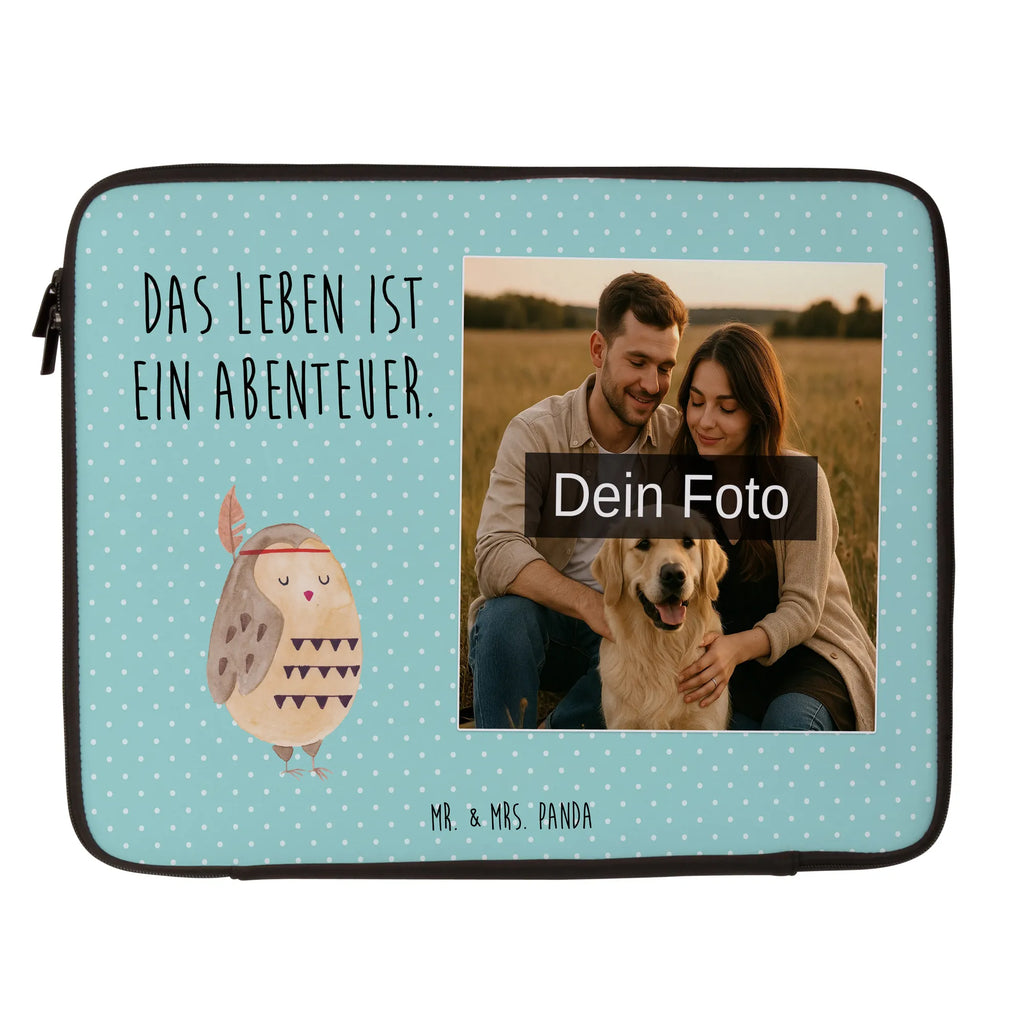 Personalisierte Foto Notebook Tasche Eule Federschmuck Notebooktasche Mit Reißverschluss Und Foto, Notebooktasche Mit Organizerfach Und Foto, Slim Notebooktasche Mit Fotodruck, Studenten-Notebooktasche Mit Foto., Moderne Notebooktasche Mit Fotodruck, Notebook-Aktentasche Mit Foto, Notebook-Querträger Mit Foto, Büro-Notebooktasche Mit Wunschbild, Personalisierte Notebooktasche Mit Bild, Notebookhülle Mit Wunschfoto, Notebooktasche Mit Zubehörfach Und Bild, Notebook-Umhängetasche Mit Foto, Gepolsterte Notebooktasche Mit Foto, Wasserfeste Notebooktasche Mit Wunschfoto, Notebooktasche Mit Schultergurt Und Bild, Business Notebooktasche Mit Foto, Minimalistische Notebooktasche Mit Fotodruck, Ergonomische Notebooktasche Mit Fotodruck, Notebooktasche Für Herren Mit Foto, Laptop-Rucksack Mit Eigenem Bild, Notebook-Rucksack Mit Fotodruck, Laptoptasche Mit Fotodruck, Rucksackstil Notebooktasche Mit Foto, Vintage Notebooktasche Mit Foto, Notebook-Tasche Aus Canvas Mit Fotodruck, Notebooktasche Für 13 Zoll Mit Fotodruck, Laptop-Umhängetasche Mit Wunschbild, Laptop-Messenger-Bag Mit Wunschfoto, Laptop-Aktentasche Mit Fotomotiv, Notebook-Tasche Aus Neopren Mit Foto, Notebook-Sleeve Mit Fotopersonalisierung, Notebook-Tasche Aus Nylon Mit Wunschbild, Notebooktasche Für 15 Zoll Mit Wunschbild, Notebooktasche Mit Foto, Reisegeeignete Notebooktasche Mit Foto, Notebooktasche Für 17 Zoll Mit Foto, Notebooktasche Für Damen Mit Fotomotiv, Klassische Notebooktasche Mit Wunschbild, Notebook-Tasche Aus Leder Mit Bild, Notebooktasche Mit Tragegriff Und Fotodruck, Laptop-Case Mit Eigenem Foto, Leichte Notebooktasche Mit Foto, Casual Notebooktasche Mit Wunschfoto, Robuste Notebooktasche Mit Wunschfoto, Eule, Owl, Das Leben ist ein Abenteuer, Eule Deko, Dekoration, Reisespruch, Federschmuck