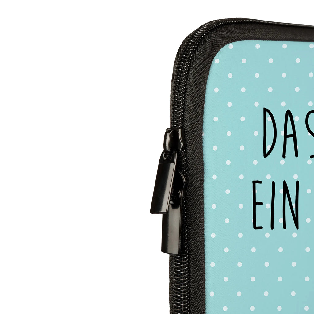 Personalisierte Foto Notebook Tasche Eule Federschmuck Notebooktasche Mit Reißverschluss Und Foto, Notebooktasche Mit Organizerfach Und Foto, Slim Notebooktasche Mit Fotodruck, Studenten-Notebooktasche Mit Foto., Moderne Notebooktasche Mit Fotodruck, Notebook-Aktentasche Mit Foto, Notebook-Querträger Mit Foto, Büro-Notebooktasche Mit Wunschbild, Personalisierte Notebooktasche Mit Bild, Notebookhülle Mit Wunschfoto, Notebooktasche Mit Zubehörfach Und Bild, Notebook-Umhängetasche Mit Foto, Gepolsterte Notebooktasche Mit Foto, Wasserfeste Notebooktasche Mit Wunschfoto, Notebooktasche Mit Schultergurt Und Bild, Business Notebooktasche Mit Foto, Minimalistische Notebooktasche Mit Fotodruck, Ergonomische Notebooktasche Mit Fotodruck, Notebooktasche Für Herren Mit Foto, Laptop-Rucksack Mit Eigenem Bild, Notebook-Rucksack Mit Fotodruck, Laptoptasche Mit Fotodruck, Rucksackstil Notebooktasche Mit Foto, Vintage Notebooktasche Mit Foto, Notebook-Tasche Aus Canvas Mit Fotodruck, Notebooktasche Für 13 Zoll Mit Fotodruck, Laptop-Umhängetasche Mit Wunschbild, Laptop-Messenger-Bag Mit Wunschfoto, Laptop-Aktentasche Mit Fotomotiv, Notebook-Tasche Aus Neopren Mit Foto, Notebook-Sleeve Mit Fotopersonalisierung, Notebook-Tasche Aus Nylon Mit Wunschbild, Notebooktasche Für 15 Zoll Mit Wunschbild, Notebooktasche Mit Foto, Reisegeeignete Notebooktasche Mit Foto, Notebooktasche Für 17 Zoll Mit Foto, Notebooktasche Für Damen Mit Fotomotiv, Klassische Notebooktasche Mit Wunschbild, Notebook-Tasche Aus Leder Mit Bild, Notebooktasche Mit Tragegriff Und Fotodruck, Laptop-Case Mit Eigenem Foto, Leichte Notebooktasche Mit Foto, Casual Notebooktasche Mit Wunschfoto, Robuste Notebooktasche Mit Wunschfoto, Eule, Owl, Das Leben ist ein Abenteuer, Eule Deko, Dekoration, Reisespruch, Federschmuck