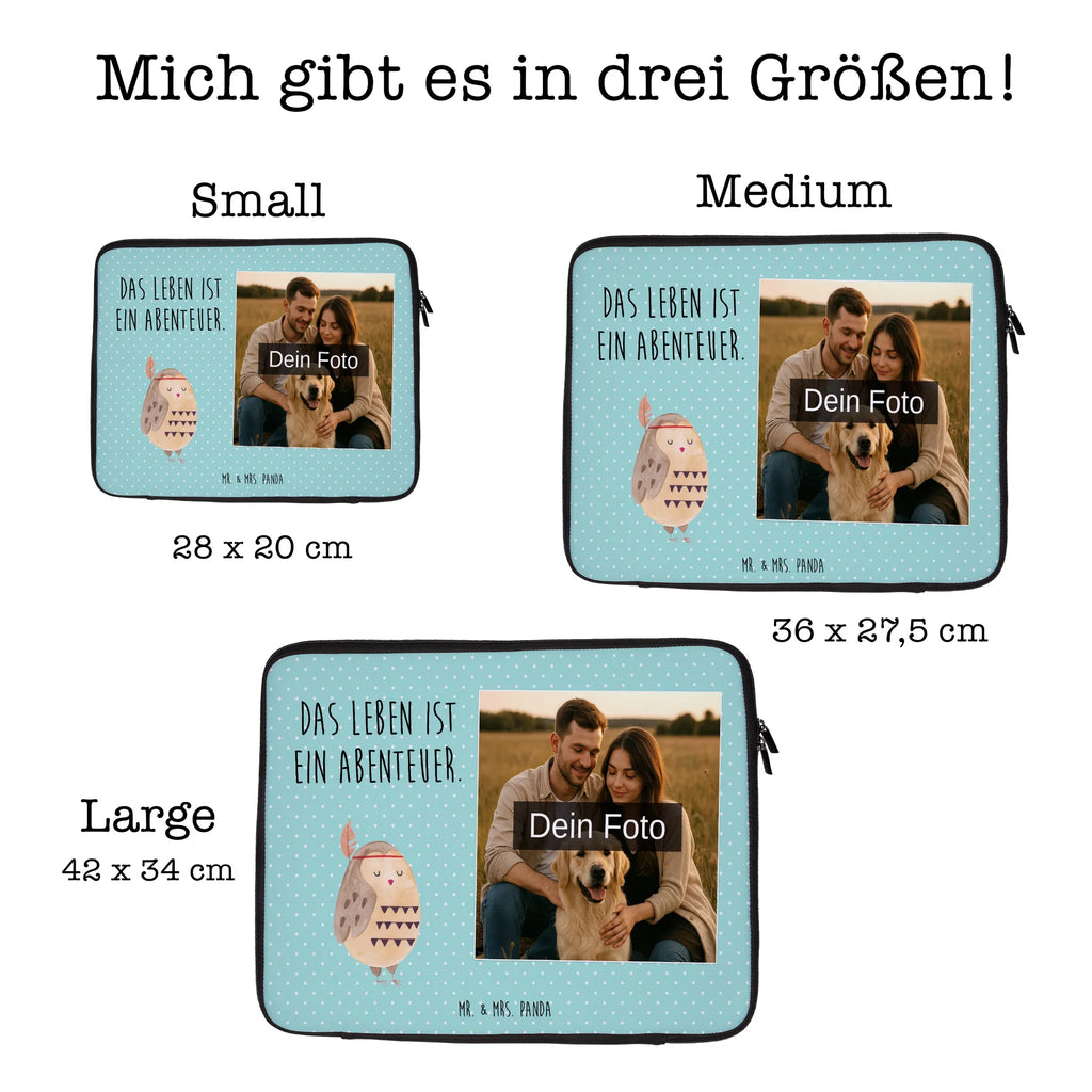 Personalisierte Foto Notebook Tasche Eule Federschmuck Notebooktasche Mit Reißverschluss Und Foto, Notebooktasche Mit Organizerfach Und Foto, Slim Notebooktasche Mit Fotodruck, Studenten-Notebooktasche Mit Foto., Moderne Notebooktasche Mit Fotodruck, Notebook-Aktentasche Mit Foto, Notebook-Querträger Mit Foto, Büro-Notebooktasche Mit Wunschbild, Personalisierte Notebooktasche Mit Bild, Notebookhülle Mit Wunschfoto, Notebooktasche Mit Zubehörfach Und Bild, Notebook-Umhängetasche Mit Foto, Gepolsterte Notebooktasche Mit Foto, Wasserfeste Notebooktasche Mit Wunschfoto, Notebooktasche Mit Schultergurt Und Bild, Business Notebooktasche Mit Foto, Minimalistische Notebooktasche Mit Fotodruck, Ergonomische Notebooktasche Mit Fotodruck, Notebooktasche Für Herren Mit Foto, Laptop-Rucksack Mit Eigenem Bild, Notebook-Rucksack Mit Fotodruck, Laptoptasche Mit Fotodruck, Rucksackstil Notebooktasche Mit Foto, Vintage Notebooktasche Mit Foto, Notebook-Tasche Aus Canvas Mit Fotodruck, Notebooktasche Für 13 Zoll Mit Fotodruck, Laptop-Umhängetasche Mit Wunschbild, Laptop-Messenger-Bag Mit Wunschfoto, Laptop-Aktentasche Mit Fotomotiv, Notebook-Tasche Aus Neopren Mit Foto, Notebook-Sleeve Mit Fotopersonalisierung, Notebook-Tasche Aus Nylon Mit Wunschbild, Notebooktasche Für 15 Zoll Mit Wunschbild, Notebooktasche Mit Foto, Reisegeeignete Notebooktasche Mit Foto, Notebooktasche Für 17 Zoll Mit Foto, Notebooktasche Für Damen Mit Fotomotiv, Klassische Notebooktasche Mit Wunschbild, Notebook-Tasche Aus Leder Mit Bild, Notebooktasche Mit Tragegriff Und Fotodruck, Laptop-Case Mit Eigenem Foto, Leichte Notebooktasche Mit Foto, Casual Notebooktasche Mit Wunschfoto, Robuste Notebooktasche Mit Wunschfoto, Eule, Owl, Das Leben ist ein Abenteuer, Eule Deko, Dekoration, Reisespruch, Federschmuck