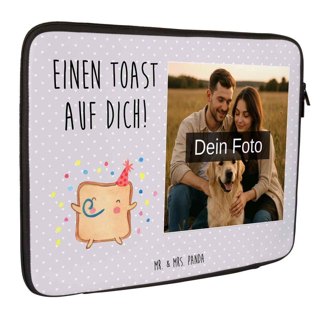 Personalisierte Foto Notebook Tasche Toast Party Notebooktasche Für 17 Zoll Mit Foto, Notebooktasche Mit Reißverschluss Und Foto, Klassische Notebooktasche Mit Wunschbild, Notebooktasche Für 15 Zoll Mit Wunschbild, Casual Notebooktasche Mit Wunschfoto, Personalisierte Notebooktasche Mit Bild, Studenten-Notebooktasche Mit Foto., Laptop-Messenger-Bag Mit Wunschfoto, Vintage Notebooktasche Mit Foto, Moderne Notebooktasche Mit Fotodruck, Rucksackstil Notebooktasche Mit Foto, Wasserfeste Notebooktasche Mit Wunschfoto, Notebook-Tasche Aus Nylon Mit Wunschbild, Laptop-Aktentasche Mit Fotomotiv, Notebook-Aktentasche Mit Foto, Business Notebooktasche Mit Foto, Notebook-Sleeve Mit Fotopersonalisierung, Notebook-Umhängetasche Mit Foto, Büro-Notebooktasche Mit Wunschbild, Notebooktasche Mit Zubehörfach Und Bild, Notebooktasche Mit Organizerfach Und Foto, Notebook-Tasche Aus Leder Mit Bild, Notebook-Tasche Aus Neopren Mit Foto, Laptop-Rucksack Mit Eigenem Bild, Slim Notebooktasche Mit Fotodruck, Notebooktasche Mit Foto, Laptop-Case Mit Eigenem Foto, Notebooktasche Mit Tragegriff Und Fotodruck, Leichte Notebooktasche Mit Foto, Notebooktasche Für Herren Mit Foto, Notebooktasche Mit Schultergurt Und Bild, Gepolsterte Notebooktasche Mit Foto, Minimalistische Notebooktasche Mit Fotodruck, Laptop-Umhängetasche Mit Wunschbild, Notebookhülle Mit Wunschfoto, Laptoptasche Mit Fotodruck, Notebook-Querträger Mit Foto, Notebook-Rucksack Mit Fotodruck, Ergonomische Notebooktasche Mit Fotodruck, Robuste Notebooktasche Mit Wunschfoto, Notebooktasche Für Damen Mit Fotomotiv, Reisegeeignete Notebooktasche Mit Foto, Notebooktasche Für 13 Zoll Mit Fotodruck, Notebook-Tasche Aus Canvas Mit Fotodruck, Liebe, Partner, Freund, Freundin, Ehemann, Ehefrau, Heiraten, Verlobung, Heiratsantrag, Liebesgeschenk, Jahrestag, Hocheitstag, für Ehemann, Valentinstag, Mitbringsel, Geschenk für Frauen, Geschenk für Partner, für Männer, Liebesbeweis, Geschenk für Freundin, Hochzeitstag