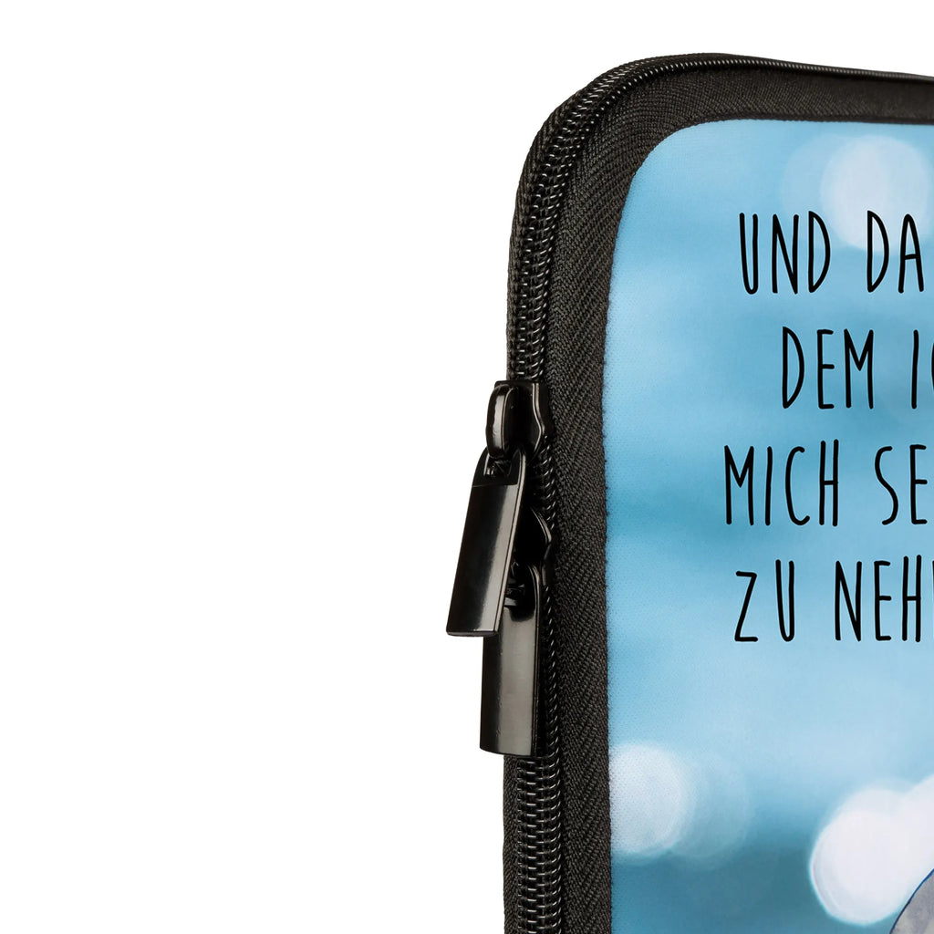Personalisierte Foto Notebook Tasche Seekuh Happy Notebooktasche Mit Organizerfach Und Foto, Casual Notebooktasche Mit Wunschfoto, Notebooktasche Mit Zubehörfach Und Bild, Personalisierte Notebooktasche Mit Bild, Notebook-Tasche Aus Neopren Mit Foto, Klassische Notebooktasche Mit Wunschbild, Notebooktasche Mit Schultergurt Und Bild, Reisegeeignete Notebooktasche Mit Foto, Laptop-Rucksack Mit Eigenem Bild, Business Notebooktasche Mit Foto, Robuste Notebooktasche Mit Wunschfoto, Notebooktasche Für Herren Mit Foto, Notebook-Tasche Aus Leder Mit Bild, Laptop-Umhängetasche Mit Wunschbild, Notebooktasche Mit Foto, Gepolsterte Notebooktasche Mit Foto, Laptop-Case Mit Eigenem Foto, Notebook-Sleeve Mit Fotopersonalisierung, Leichte Notebooktasche Mit Foto, Notebooktasche Für Damen Mit Fotomotiv, Notebooktasche Mit Tragegriff Und Fotodruck, Notebook-Querträger Mit Foto, Notebook-Tasche Aus Canvas Mit Fotodruck, Notebook-Umhängetasche Mit Foto, Notebookhülle Mit Wunschfoto, Notebooktasche Mit Reißverschluss Und Foto, Büro-Notebooktasche Mit Wunschbild, Vintage Notebooktasche Mit Foto, Laptop-Aktentasche Mit Fotomotiv, Slim Notebooktasche Mit Fotodruck, Notebooktasche Für 15 Zoll Mit Wunschbild, Notebook-Tasche Aus Nylon Mit Wunschbild, Minimalistische Notebooktasche Mit Fotodruck, Wasserfeste Notebooktasche Mit Wunschfoto, Notebooktasche Für 17 Zoll Mit Foto, Studenten-Notebooktasche Mit Foto., Moderne Notebooktasche Mit Fotodruck, Notebook-Rucksack Mit Fotodruck, Laptop-Messenger-Bag Mit Wunschfoto, Rucksackstil Notebooktasche Mit Foto, Ergonomische Notebooktasche Mit Fotodruck, Notebook-Aktentasche Mit Foto, Laptoptasche Mit Fotodruck, Notebooktasche Für 13 Zoll Mit Fotodruck, Meerestiere, Meer, Urlaub, Respekt, Neuanfang, Zufrieden, Liebeskummer, Seekühe, Freundin, Achtsamkeit, Selbstliebe, Seekuh, Neustart