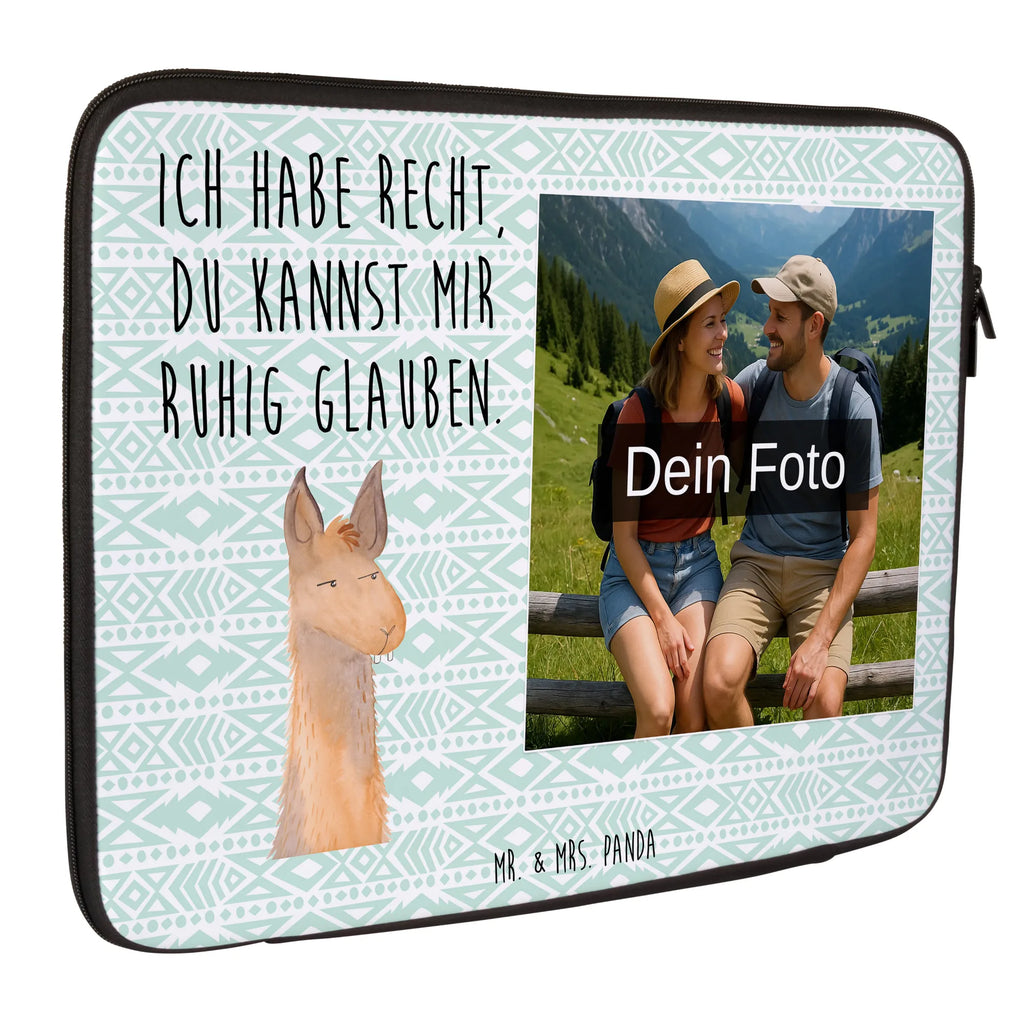 Personalisierte Foto Notebook Tasche Lamakopf Genervt Studenten-Notebooktasche Mit Foto., Leichte Notebooktasche Mit Foto, Notebooktasche Für Damen Mit Fotomotiv, Gepolsterte Notebooktasche Mit Foto, Wasserfeste Notebooktasche Mit Wunschfoto, Notebooktasche Für 17 Zoll Mit Foto, Laptoptasche Mit Fotodruck, Slim Notebooktasche Mit Fotodruck, Notebook-Tasche Aus Neopren Mit Foto, Notebook-Rucksack Mit Fotodruck, Notebooktasche Mit Organizerfach Und Foto, Notebookhülle Mit Wunschfoto, Business Notebooktasche Mit Foto, Personalisierte Notebooktasche Mit Bild, Notebooktasche Mit Tragegriff Und Fotodruck, Moderne Notebooktasche Mit Fotodruck, Notebooktasche Für Herren Mit Foto, Büro-Notebooktasche Mit Wunschbild, Ergonomische Notebooktasche Mit Fotodruck, Rucksackstil Notebooktasche Mit Foto, Notebooktasche Mit Foto, Notebook-Tasche Aus Nylon Mit Wunschbild, Vintage Notebooktasche Mit Foto, Laptop-Case Mit Eigenem Foto, Minimalistische Notebooktasche Mit Fotodruck, Klassische Notebooktasche Mit Wunschbild, Notebook-Querträger Mit Foto, Casual Notebooktasche Mit Wunschfoto, Notebooktasche Mit Schultergurt Und Bild, Notebooktasche Für 13 Zoll Mit Fotodruck, Robuste Notebooktasche Mit Wunschfoto, Notebook-Aktentasche Mit Foto, Laptop-Umhängetasche Mit Wunschbild, Notebooktasche Für 15 Zoll Mit Wunschbild, Laptop-Aktentasche Mit Fotomotiv, Notebooktasche Mit Reißverschluss Und Foto, Notebook-Tasche Aus Leder Mit Bild, Laptop-Messenger-Bag Mit Wunschfoto, Notebooktasche Mit Zubehörfach Und Bild, Reisegeeignete Notebooktasche Mit Foto, Notebook-Tasche Aus Canvas Mit Fotodruck, Notebook-Umhängetasche Mit Foto, Notebook-Sleeve Mit Fotopersonalisierung, Laptop-Rucksack Mit Eigenem Bild, Lama, Alpaka, Partnerin, Freundin, beste Freundin, Büro, Azubi, Büroalltag, Chef, genervt sein, Chefin, Lamas, Recht haben