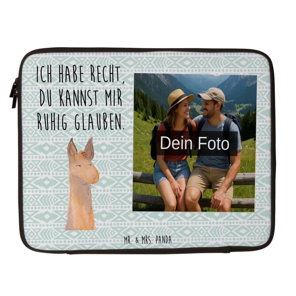 Personalisierte Foto Notebook Tasche Lamakopf Genervt Studenten-Notebooktasche Mit Foto., Leichte Notebooktasche Mit Foto, Notebooktasche Für Damen Mit Fotomotiv, Gepolsterte Notebooktasche Mit Foto, Wasserfeste Notebooktasche Mit Wunschfoto, Notebooktasche Für 17 Zoll Mit Foto, Laptoptasche Mit Fotodruck, Slim Notebooktasche Mit Fotodruck, Notebook-Tasche Aus Neopren Mit Foto, Notebook-Rucksack Mit Fotodruck, Notebooktasche Mit Organizerfach Und Foto, Notebookhülle Mit Wunschfoto, Business Notebooktasche Mit Foto, Personalisierte Notebooktasche Mit Bild, Notebooktasche Mit Tragegriff Und Fotodruck, Moderne Notebooktasche Mit Fotodruck, Notebooktasche Für Herren Mit Foto, Büro-Notebooktasche Mit Wunschbild, Ergonomische Notebooktasche Mit Fotodruck, Rucksackstil Notebooktasche Mit Foto, Notebooktasche Mit Foto, Notebook-Tasche Aus Nylon Mit Wunschbild, Vintage Notebooktasche Mit Foto, Laptop-Case Mit Eigenem Foto, Minimalistische Notebooktasche Mit Fotodruck, Klassische Notebooktasche Mit Wunschbild, Notebook-Querträger Mit Foto, Casual Notebooktasche Mit Wunschfoto, Notebooktasche Mit Schultergurt Und Bild, Notebooktasche Für 13 Zoll Mit Fotodruck, Robuste Notebooktasche Mit Wunschfoto, Notebook-Aktentasche Mit Foto, Laptop-Umhängetasche Mit Wunschbild, Notebooktasche Für 15 Zoll Mit Wunschbild, Laptop-Aktentasche Mit Fotomotiv, Notebooktasche Mit Reißverschluss Und Foto, Notebook-Tasche Aus Leder Mit Bild, Laptop-Messenger-Bag Mit Wunschfoto, Notebooktasche Mit Zubehörfach Und Bild, Reisegeeignete Notebooktasche Mit Foto, Notebook-Tasche Aus Canvas Mit Fotodruck, Notebook-Umhängetasche Mit Foto, Notebook-Sleeve Mit Fotopersonalisierung, Laptop-Rucksack Mit Eigenem Bild, Lama, Alpaka, Partnerin, Freundin, beste Freundin, Büro, Azubi, Büroalltag, Chef, genervt sein, Chefin, Lamas, Recht haben