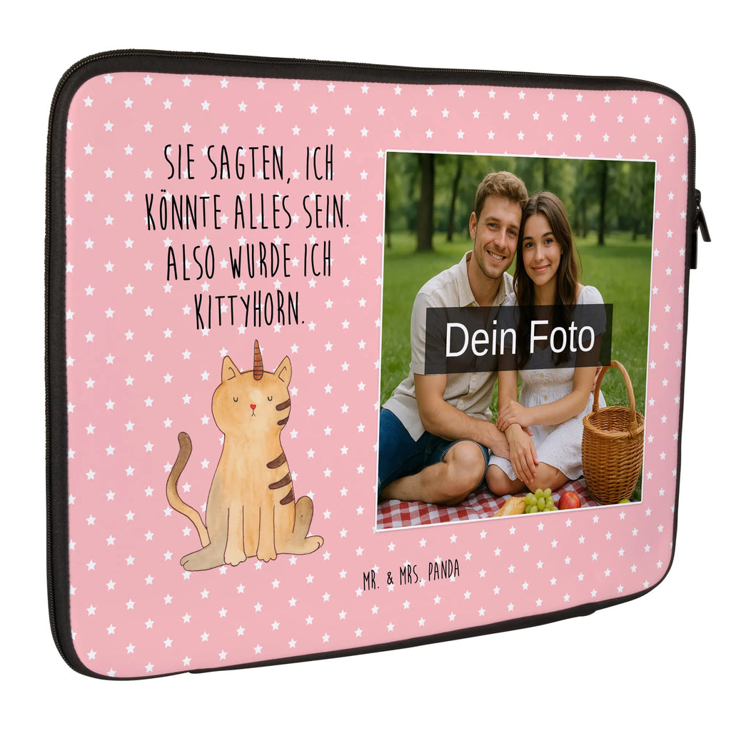Personalisierte Foto Notebook Tasche Einhorn Katze Notebook-Tasche Aus Canvas Mit Fotodruck, Notebook-Umhängetasche Mit Foto, Notebooktasche Mit Organizerfach Und Foto, Notebooktasche Für Damen Mit Fotomotiv, Laptop-Messenger-Bag Mit Wunschfoto, Reisegeeignete Notebooktasche Mit Foto, Laptoptasche Mit Fotodruck, Laptop-Aktentasche Mit Fotomotiv, Wasserfeste Notebooktasche Mit Wunschfoto, Laptop-Rucksack Mit Eigenem Bild, Notebooktasche Mit Tragegriff Und Fotodruck, Studenten-Notebooktasche Mit Foto., Leichte Notebooktasche Mit Foto, Ergonomische Notebooktasche Mit Fotodruck, Rucksackstil Notebooktasche Mit Foto, Casual Notebooktasche Mit Wunschfoto, Laptop-Umhängetasche Mit Wunschbild, Business Notebooktasche Mit Foto, Notebook-Tasche Aus Nylon Mit Wunschbild, Notebooktasche Für Herren Mit Foto, Notebooktasche Für 15 Zoll Mit Wunschbild, Notebooktasche Mit Schultergurt Und Bild, Notebook-Sleeve Mit Fotopersonalisierung, Notebook-Tasche Aus Leder Mit Bild, Notebooktasche Für 13 Zoll Mit Fotodruck, Personalisierte Notebooktasche Mit Bild, Notebook-Rucksack Mit Fotodruck, Laptop-Case Mit Eigenem Foto, Minimalistische Notebooktasche Mit Fotodruck, Slim Notebooktasche Mit Fotodruck, Büro-Notebooktasche Mit Wunschbild, Notebook-Querträger Mit Foto, Gepolsterte Notebooktasche Mit Foto, Moderne Notebooktasche Mit Fotodruck, Notebook-Tasche Aus Neopren Mit Foto, Robuste Notebooktasche Mit Wunschfoto, Klassische Notebooktasche Mit Wunschbild, Notebooktasche Für 17 Zoll Mit Foto, Notebooktasche Mit Zubehörfach Und Bild, Notebooktasche Mit Reißverschluss Und Foto, Notebookhülle Mit Wunschfoto, Notebook-Aktentasche Mit Foto, Notebooktasche Mit Foto, Vintage Notebooktasche Mit Foto, Einhorn, Einhörner, Einhorn Deko, Unicorn, Einhornpower, Kittyhorn, Mieze, Glitzer, Erwachsenwerden, Katze, Regenbogen, Einhornkatze, Katzer, Katzenhorn