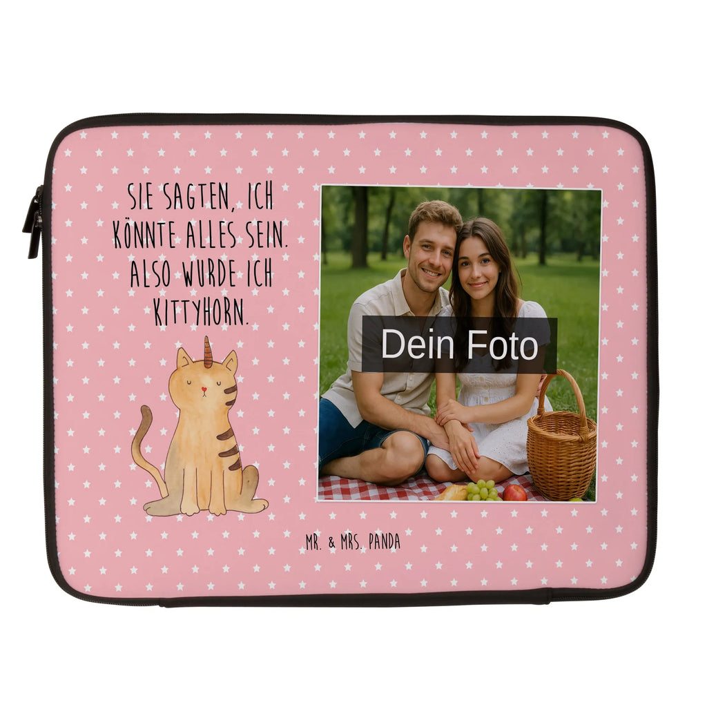 Personalisierte Foto Notebook Tasche Einhorn Katze Notebook-Tasche Aus Canvas Mit Fotodruck, Notebook-Umhängetasche Mit Foto, Notebooktasche Mit Organizerfach Und Foto, Notebooktasche Für Damen Mit Fotomotiv, Laptop-Messenger-Bag Mit Wunschfoto, Reisegeeignete Notebooktasche Mit Foto, Laptoptasche Mit Fotodruck, Laptop-Aktentasche Mit Fotomotiv, Wasserfeste Notebooktasche Mit Wunschfoto, Laptop-Rucksack Mit Eigenem Bild, Notebooktasche Mit Tragegriff Und Fotodruck, Studenten-Notebooktasche Mit Foto., Leichte Notebooktasche Mit Foto, Ergonomische Notebooktasche Mit Fotodruck, Rucksackstil Notebooktasche Mit Foto, Casual Notebooktasche Mit Wunschfoto, Laptop-Umhängetasche Mit Wunschbild, Business Notebooktasche Mit Foto, Notebook-Tasche Aus Nylon Mit Wunschbild, Notebooktasche Für Herren Mit Foto, Notebooktasche Für 15 Zoll Mit Wunschbild, Notebooktasche Mit Schultergurt Und Bild, Notebook-Sleeve Mit Fotopersonalisierung, Notebook-Tasche Aus Leder Mit Bild, Notebooktasche Für 13 Zoll Mit Fotodruck, Personalisierte Notebooktasche Mit Bild, Notebook-Rucksack Mit Fotodruck, Laptop-Case Mit Eigenem Foto, Minimalistische Notebooktasche Mit Fotodruck, Slim Notebooktasche Mit Fotodruck, Büro-Notebooktasche Mit Wunschbild, Notebook-Querträger Mit Foto, Gepolsterte Notebooktasche Mit Foto, Moderne Notebooktasche Mit Fotodruck, Notebook-Tasche Aus Neopren Mit Foto, Robuste Notebooktasche Mit Wunschfoto, Klassische Notebooktasche Mit Wunschbild, Notebooktasche Für 17 Zoll Mit Foto, Notebooktasche Mit Zubehörfach Und Bild, Notebooktasche Mit Reißverschluss Und Foto, Notebookhülle Mit Wunschfoto, Notebook-Aktentasche Mit Foto, Notebooktasche Mit Foto, Vintage Notebooktasche Mit Foto, Einhorn, Einhörner, Einhorn Deko, Unicorn, Einhornpower, Kittyhorn, Mieze, Glitzer, Erwachsenwerden, Katze, Regenbogen, Einhornkatze, Katzer, Katzenhorn