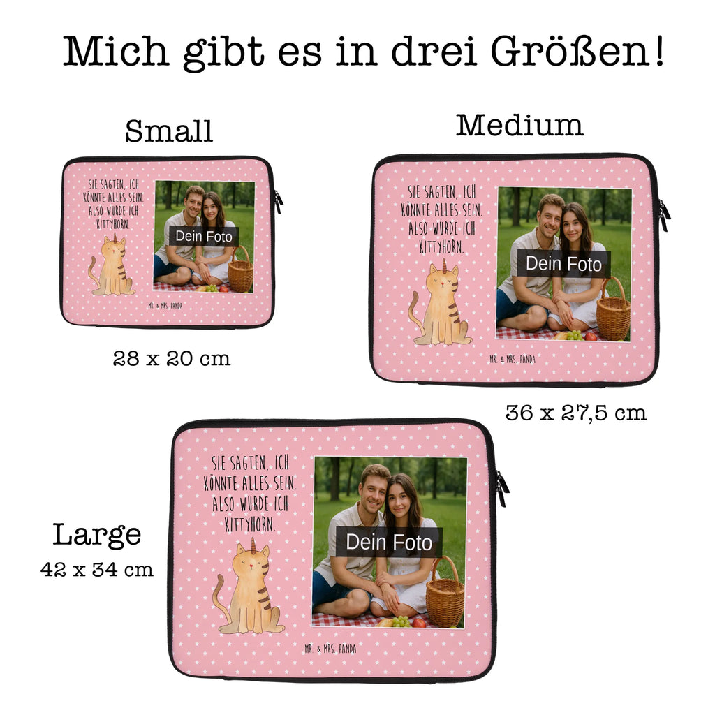 Personalisierte Foto Notebook Tasche Einhorn Katze Notebook-Tasche Aus Canvas Mit Fotodruck, Notebook-Umhängetasche Mit Foto, Notebooktasche Mit Organizerfach Und Foto, Notebooktasche Für Damen Mit Fotomotiv, Laptop-Messenger-Bag Mit Wunschfoto, Reisegeeignete Notebooktasche Mit Foto, Laptoptasche Mit Fotodruck, Laptop-Aktentasche Mit Fotomotiv, Wasserfeste Notebooktasche Mit Wunschfoto, Laptop-Rucksack Mit Eigenem Bild, Notebooktasche Mit Tragegriff Und Fotodruck, Studenten-Notebooktasche Mit Foto., Leichte Notebooktasche Mit Foto, Ergonomische Notebooktasche Mit Fotodruck, Rucksackstil Notebooktasche Mit Foto, Casual Notebooktasche Mit Wunschfoto, Laptop-Umhängetasche Mit Wunschbild, Business Notebooktasche Mit Foto, Notebook-Tasche Aus Nylon Mit Wunschbild, Notebooktasche Für Herren Mit Foto, Notebooktasche Für 15 Zoll Mit Wunschbild, Notebooktasche Mit Schultergurt Und Bild, Notebook-Sleeve Mit Fotopersonalisierung, Notebook-Tasche Aus Leder Mit Bild, Notebooktasche Für 13 Zoll Mit Fotodruck, Personalisierte Notebooktasche Mit Bild, Notebook-Rucksack Mit Fotodruck, Laptop-Case Mit Eigenem Foto, Minimalistische Notebooktasche Mit Fotodruck, Slim Notebooktasche Mit Fotodruck, Büro-Notebooktasche Mit Wunschbild, Notebook-Querträger Mit Foto, Gepolsterte Notebooktasche Mit Foto, Moderne Notebooktasche Mit Fotodruck, Notebook-Tasche Aus Neopren Mit Foto, Robuste Notebooktasche Mit Wunschfoto, Klassische Notebooktasche Mit Wunschbild, Notebooktasche Für 17 Zoll Mit Foto, Notebooktasche Mit Zubehörfach Und Bild, Notebooktasche Mit Reißverschluss Und Foto, Notebookhülle Mit Wunschfoto, Notebook-Aktentasche Mit Foto, Notebooktasche Mit Foto, Vintage Notebooktasche Mit Foto, Einhorn, Einhörner, Einhorn Deko, Unicorn, Einhornpower, Kittyhorn, Mieze, Glitzer, Erwachsenwerden, Katze, Regenbogen, Einhornkatze, Katzer, Katzenhorn