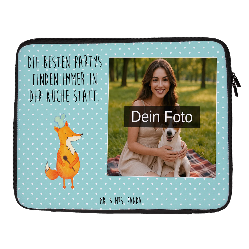 Personalisierte Foto Notebook Tasche Fuchs Koch Notebook-Querträger Mit Foto, Minimalistische Notebooktasche Mit Fotodruck, Notebooktasche Für 13 Zoll Mit Fotodruck, Personalisierte Notebooktasche Mit Bild, Büro-Notebooktasche Mit Wunschbild, Rucksackstil Notebooktasche Mit Foto, Laptop-Messenger-Bag Mit Wunschfoto, Notebook-Tasche Aus Canvas Mit Fotodruck, Moderne Notebooktasche Mit Fotodruck, Laptop-Rucksack Mit Eigenem Bild, Notebook-Umhängetasche Mit Foto, Notebooktasche Mit Zubehörfach Und Bild, Notebooktasche Mit Tragegriff Und Fotodruck, Laptop-Case Mit Eigenem Foto, Laptop-Umhängetasche Mit Wunschbild, Notebooktasche Mit Reißverschluss Und Foto, Notebooktasche Für 17 Zoll Mit Foto, Notebook-Rucksack Mit Fotodruck, Studenten-Notebooktasche Mit Foto., Notebooktasche Für Damen Mit Fotomotiv, Leichte Notebooktasche Mit Foto, Notebook-Tasche Aus Nylon Mit Wunschbild, Notebooktasche Mit Schultergurt Und Bild, Notebooktasche Mit Organizerfach Und Foto, Notebooktasche Für 15 Zoll Mit Wunschbild, Laptoptasche Mit Fotodruck, Klassische Notebooktasche Mit Wunschbild, Laptop-Aktentasche Mit Fotomotiv, Notebooktasche Für Herren Mit Foto, Notebooktasche Mit Foto, Gepolsterte Notebooktasche Mit Foto, Robuste Notebooktasche Mit Wunschfoto, Casual Notebooktasche Mit Wunschfoto, Notebook-Sleeve Mit Fotopersonalisierung, Wasserfeste Notebooktasche Mit Wunschfoto, Notebook-Aktentasche Mit Foto, Reisegeeignete Notebooktasche Mit Foto, Notebookhülle Mit Wunschfoto, Slim Notebooktasche Mit Fotodruck, Vintage Notebooktasche Mit Foto, Business Notebooktasche Mit Foto, Notebook-Tasche Aus Leder Mit Bild, Ergonomische Notebooktasche Mit Fotodruck, Notebook-Tasche Aus Neopren Mit Foto, Fuchs, Party Spruch, Bäcker, Füchse, witzig, Köche, Küche Deko, Koch Geschenk, Spruch lustig, Küche Spruch