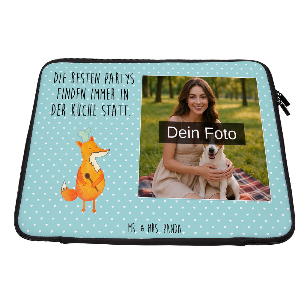 Personalisierte Foto Notebook Tasche Fuchs Koch Notebook-Querträger Mit Foto, Minimalistische Notebooktasche Mit Fotodruck, Notebooktasche Für 13 Zoll Mit Fotodruck, Personalisierte Notebooktasche Mit Bild, Büro-Notebooktasche Mit Wunschbild, Rucksackstil Notebooktasche Mit Foto, Laptop-Messenger-Bag Mit Wunschfoto, Notebook-Tasche Aus Canvas Mit Fotodruck, Moderne Notebooktasche Mit Fotodruck, Laptop-Rucksack Mit Eigenem Bild, Notebook-Umhängetasche Mit Foto, Notebooktasche Mit Zubehörfach Und Bild, Notebooktasche Mit Tragegriff Und Fotodruck, Laptop-Case Mit Eigenem Foto, Laptop-Umhängetasche Mit Wunschbild, Notebooktasche Mit Reißverschluss Und Foto, Notebooktasche Für 17 Zoll Mit Foto, Notebook-Rucksack Mit Fotodruck, Studenten-Notebooktasche Mit Foto., Notebooktasche Für Damen Mit Fotomotiv, Leichte Notebooktasche Mit Foto, Notebook-Tasche Aus Nylon Mit Wunschbild, Notebooktasche Mit Schultergurt Und Bild, Notebooktasche Mit Organizerfach Und Foto, Notebooktasche Für 15 Zoll Mit Wunschbild, Laptoptasche Mit Fotodruck, Klassische Notebooktasche Mit Wunschbild, Laptop-Aktentasche Mit Fotomotiv, Notebooktasche Für Herren Mit Foto, Notebooktasche Mit Foto, Gepolsterte Notebooktasche Mit Foto, Robuste Notebooktasche Mit Wunschfoto, Casual Notebooktasche Mit Wunschfoto, Notebook-Sleeve Mit Fotopersonalisierung, Wasserfeste Notebooktasche Mit Wunschfoto, Notebook-Aktentasche Mit Foto, Reisegeeignete Notebooktasche Mit Foto, Notebookhülle Mit Wunschfoto, Slim Notebooktasche Mit Fotodruck, Vintage Notebooktasche Mit Foto, Business Notebooktasche Mit Foto, Notebook-Tasche Aus Leder Mit Bild, Ergonomische Notebooktasche Mit Fotodruck, Notebook-Tasche Aus Neopren Mit Foto, Fuchs, Party Spruch, Bäcker, Füchse, witzig, Köche, Küche Deko, Koch Geschenk, Spruch lustig, Küche Spruch
