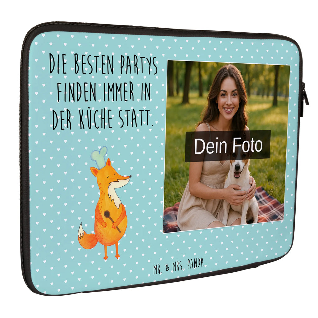 Personalisierte Foto Notebook Tasche Fuchs Koch Notebook-Querträger Mit Foto, Minimalistische Notebooktasche Mit Fotodruck, Notebooktasche Für 13 Zoll Mit Fotodruck, Personalisierte Notebooktasche Mit Bild, Büro-Notebooktasche Mit Wunschbild, Rucksackstil Notebooktasche Mit Foto, Laptop-Messenger-Bag Mit Wunschfoto, Notebook-Tasche Aus Canvas Mit Fotodruck, Moderne Notebooktasche Mit Fotodruck, Laptop-Rucksack Mit Eigenem Bild, Notebook-Umhängetasche Mit Foto, Notebooktasche Mit Zubehörfach Und Bild, Notebooktasche Mit Tragegriff Und Fotodruck, Laptop-Case Mit Eigenem Foto, Laptop-Umhängetasche Mit Wunschbild, Notebooktasche Mit Reißverschluss Und Foto, Notebooktasche Für 17 Zoll Mit Foto, Notebook-Rucksack Mit Fotodruck, Studenten-Notebooktasche Mit Foto., Notebooktasche Für Damen Mit Fotomotiv, Leichte Notebooktasche Mit Foto, Notebook-Tasche Aus Nylon Mit Wunschbild, Notebooktasche Mit Schultergurt Und Bild, Notebooktasche Mit Organizerfach Und Foto, Notebooktasche Für 15 Zoll Mit Wunschbild, Laptoptasche Mit Fotodruck, Klassische Notebooktasche Mit Wunschbild, Laptop-Aktentasche Mit Fotomotiv, Notebooktasche Für Herren Mit Foto, Notebooktasche Mit Foto, Gepolsterte Notebooktasche Mit Foto, Robuste Notebooktasche Mit Wunschfoto, Casual Notebooktasche Mit Wunschfoto, Notebook-Sleeve Mit Fotopersonalisierung, Wasserfeste Notebooktasche Mit Wunschfoto, Notebook-Aktentasche Mit Foto, Reisegeeignete Notebooktasche Mit Foto, Notebookhülle Mit Wunschfoto, Slim Notebooktasche Mit Fotodruck, Vintage Notebooktasche Mit Foto, Business Notebooktasche Mit Foto, Notebook-Tasche Aus Leder Mit Bild, Ergonomische Notebooktasche Mit Fotodruck, Notebook-Tasche Aus Neopren Mit Foto, Fuchs, Party Spruch, Bäcker, Füchse, witzig, Köche, Küche Deko, Koch Geschenk, Spruch lustig, Küche Spruch