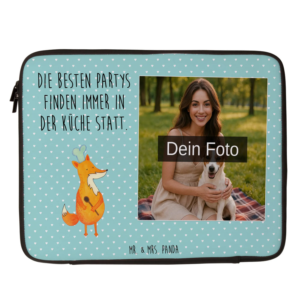 Personalisierte Foto Notebook Tasche Fuchs Koch Notebook-Querträger Mit Foto, Minimalistische Notebooktasche Mit Fotodruck, Notebooktasche Für 13 Zoll Mit Fotodruck, Personalisierte Notebooktasche Mit Bild, Büro-Notebooktasche Mit Wunschbild, Rucksackstil Notebooktasche Mit Foto, Laptop-Messenger-Bag Mit Wunschfoto, Notebook-Tasche Aus Canvas Mit Fotodruck, Moderne Notebooktasche Mit Fotodruck, Laptop-Rucksack Mit Eigenem Bild, Notebook-Umhängetasche Mit Foto, Notebooktasche Mit Zubehörfach Und Bild, Notebooktasche Mit Tragegriff Und Fotodruck, Laptop-Case Mit Eigenem Foto, Laptop-Umhängetasche Mit Wunschbild, Notebooktasche Mit Reißverschluss Und Foto, Notebooktasche Für 17 Zoll Mit Foto, Notebook-Rucksack Mit Fotodruck, Studenten-Notebooktasche Mit Foto., Notebooktasche Für Damen Mit Fotomotiv, Leichte Notebooktasche Mit Foto, Notebook-Tasche Aus Nylon Mit Wunschbild, Notebooktasche Mit Schultergurt Und Bild, Notebooktasche Mit Organizerfach Und Foto, Notebooktasche Für 15 Zoll Mit Wunschbild, Laptoptasche Mit Fotodruck, Klassische Notebooktasche Mit Wunschbild, Laptop-Aktentasche Mit Fotomotiv, Notebooktasche Für Herren Mit Foto, Notebooktasche Mit Foto, Gepolsterte Notebooktasche Mit Foto, Robuste Notebooktasche Mit Wunschfoto, Casual Notebooktasche Mit Wunschfoto, Notebook-Sleeve Mit Fotopersonalisierung, Wasserfeste Notebooktasche Mit Wunschfoto, Notebook-Aktentasche Mit Foto, Reisegeeignete Notebooktasche Mit Foto, Notebookhülle Mit Wunschfoto, Slim Notebooktasche Mit Fotodruck, Vintage Notebooktasche Mit Foto, Business Notebooktasche Mit Foto, Notebook-Tasche Aus Leder Mit Bild, Ergonomische Notebooktasche Mit Fotodruck, Notebook-Tasche Aus Neopren Mit Foto, Fuchs, Party Spruch, Bäcker, Füchse, witzig, Köche, Küche Deko, Koch Geschenk, Spruch lustig, Küche Spruch