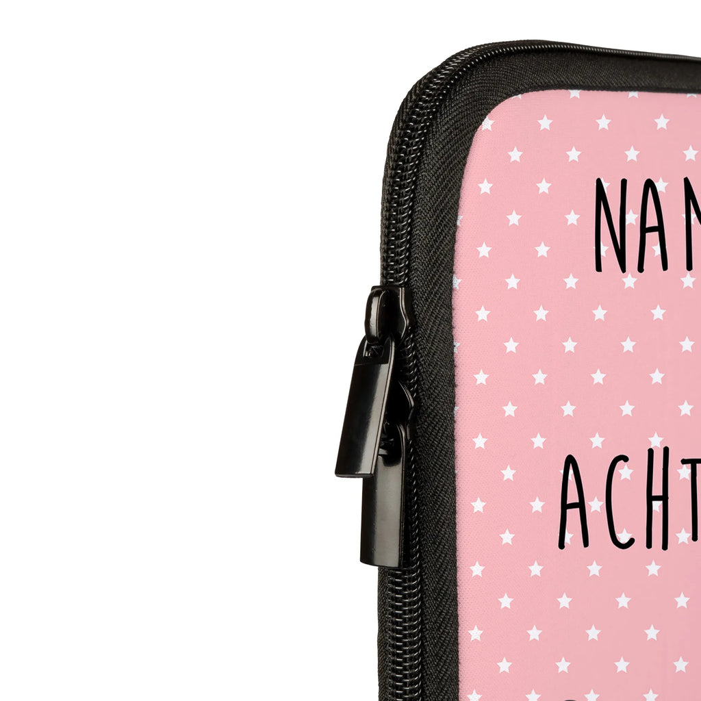 Personalisierte Foto Notebook Tasche Einhorn Yoga Robuste Notebooktasche Mit Wunschfoto, Moderne Notebooktasche Mit Fotodruck, Business Notebooktasche Mit Foto, Notebookhülle Mit Wunschfoto, Notebook-Umhängetasche Mit Foto, Studenten-Notebooktasche Mit Foto., Notebook-Aktentasche Mit Foto, Wasserfeste Notebooktasche Mit Wunschfoto, Notebook-Tasche Aus Canvas Mit Fotodruck, Notebooktasche Mit Foto, Minimalistische Notebooktasche Mit Fotodruck, Vintage Notebooktasche Mit Foto, Notebooktasche Mit Schultergurt Und Bild, Notebooktasche Mit Tragegriff Und Fotodruck, Slim Notebooktasche Mit Fotodruck, Leichte Notebooktasche Mit Foto, Notebooktasche Mit Reißverschluss Und Foto, Notebooktasche Für 17 Zoll Mit Foto, Laptop-Messenger-Bag Mit Wunschfoto, Notebooktasche Für Damen Mit Fotomotiv, Casual Notebooktasche Mit Wunschfoto, Notebooktasche Für 15 Zoll Mit Wunschbild, Notebooktasche Für Herren Mit Foto, Laptop-Rucksack Mit Eigenem Bild, Laptop-Umhängetasche Mit Wunschbild, Notebook-Sleeve Mit Fotopersonalisierung, Personalisierte Notebooktasche Mit Bild, Reisegeeignete Notebooktasche Mit Foto, Laptop-Aktentasche Mit Fotomotiv, Laptoptasche Mit Fotodruck, Laptop-Case Mit Eigenem Foto, Notebook-Tasche Aus Nylon Mit Wunschbild, Rucksackstil Notebooktasche Mit Foto, Ergonomische Notebooktasche Mit Fotodruck, Notebooktasche Mit Organizerfach Und Foto, Notebooktasche Für 13 Zoll Mit Fotodruck, Büro-Notebooktasche Mit Wunschbild, Notebook-Tasche Aus Neopren Mit Foto, Notebook-Querträger Mit Foto, Notebook-Rucksack Mit Fotodruck, Notebook-Tasche Aus Leder Mit Bild, Gepolsterte Notebooktasche Mit Foto, Klassische Notebooktasche Mit Wunschbild, Notebooktasche Mit Zubehörfach Und Bild, Einhorn, Einhörner, Einhorn Deko, Unicorn, lustig, Yogamatte, Entspannung, süß, Achtsamkeit, Joga, Yoga, Namaste, Sport, witzig