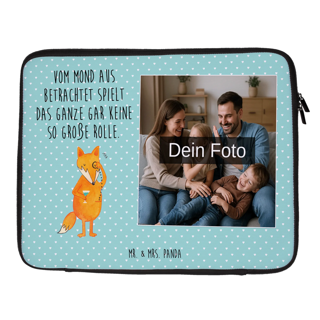 Personalisierte Foto Notebook Tasche Fuchs Lord Casual Notebooktasche Mit Wunschfoto, Minimalistische Notebooktasche Mit Fotodruck, Notebook-Aktentasche Mit Foto, Slim Notebooktasche Mit Fotodruck, Notebook-Tasche Aus Leder Mit Bild, Notebookhülle Mit Wunschfoto, Notebooktasche Mit Reißverschluss Und Foto, Notebooktasche Mit Organizerfach Und Foto, Laptoptasche Mit Fotodruck, Notebooktasche Für Damen Mit Fotomotiv, Laptop-Messenger-Bag Mit Wunschfoto, Ergonomische Notebooktasche Mit Fotodruck, Notebook-Tasche Aus Nylon Mit Wunschbild, Leichte Notebooktasche Mit Foto, Notebook-Sleeve Mit Fotopersonalisierung, Notebooktasche Für Herren Mit Foto, Notebooktasche Mit Foto, Vintage Notebooktasche Mit Foto, Notebook-Querträger Mit Foto, Rucksackstil Notebooktasche Mit Foto, Laptop-Case Mit Eigenem Foto, Notebook-Tasche Aus Canvas Mit Fotodruck, Laptop-Rucksack Mit Eigenem Bild, Moderne Notebooktasche Mit Fotodruck, Laptop-Aktentasche Mit Fotomotiv, Notebook-Rucksack Mit Fotodruck, Notebooktasche Für 13 Zoll Mit Fotodruck, Notebooktasche Für 15 Zoll Mit Wunschbild, Laptop-Umhängetasche Mit Wunschbild, Notebook-Umhängetasche Mit Foto, Studenten-Notebooktasche Mit Foto., Gepolsterte Notebooktasche Mit Foto, Klassische Notebooktasche Mit Wunschbild, Wasserfeste Notebooktasche Mit Wunschfoto, Notebooktasche Für 17 Zoll Mit Foto, Personalisierte Notebooktasche Mit Bild, Notebook-Tasche Aus Neopren Mit Foto, Büro-Notebooktasche Mit Wunschbild, Robuste Notebooktasche Mit Wunschfoto, Reisegeeignete Notebooktasche Mit Foto, Notebooktasche Mit Zubehörfach Und Bild, Notebooktasche Mit Schultergurt Und Bild, Business Notebooktasche Mit Foto, Notebooktasche Mit Tragegriff Und Fotodruck, Fuchs, Liebeskummer Geschenk, Füchse, Motivation Spruch, tröstende Worte, Problemlösung, Spruch lustig