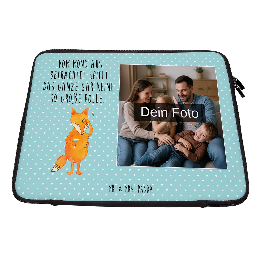 Personalisierte Foto Notebook Tasche Fuchs Lord Casual Notebooktasche Mit Wunschfoto, Minimalistische Notebooktasche Mit Fotodruck, Notebook-Aktentasche Mit Foto, Slim Notebooktasche Mit Fotodruck, Notebook-Tasche Aus Leder Mit Bild, Notebookhülle Mit Wunschfoto, Notebooktasche Mit Reißverschluss Und Foto, Notebooktasche Mit Organizerfach Und Foto, Laptoptasche Mit Fotodruck, Notebooktasche Für Damen Mit Fotomotiv, Laptop-Messenger-Bag Mit Wunschfoto, Ergonomische Notebooktasche Mit Fotodruck, Notebook-Tasche Aus Nylon Mit Wunschbild, Leichte Notebooktasche Mit Foto, Notebook-Sleeve Mit Fotopersonalisierung, Notebooktasche Für Herren Mit Foto, Notebooktasche Mit Foto, Vintage Notebooktasche Mit Foto, Notebook-Querträger Mit Foto, Rucksackstil Notebooktasche Mit Foto, Laptop-Case Mit Eigenem Foto, Notebook-Tasche Aus Canvas Mit Fotodruck, Laptop-Rucksack Mit Eigenem Bild, Moderne Notebooktasche Mit Fotodruck, Laptop-Aktentasche Mit Fotomotiv, Notebook-Rucksack Mit Fotodruck, Notebooktasche Für 13 Zoll Mit Fotodruck, Notebooktasche Für 15 Zoll Mit Wunschbild, Laptop-Umhängetasche Mit Wunschbild, Notebook-Umhängetasche Mit Foto, Studenten-Notebooktasche Mit Foto., Gepolsterte Notebooktasche Mit Foto, Klassische Notebooktasche Mit Wunschbild, Wasserfeste Notebooktasche Mit Wunschfoto, Notebooktasche Für 17 Zoll Mit Foto, Personalisierte Notebooktasche Mit Bild, Notebook-Tasche Aus Neopren Mit Foto, Büro-Notebooktasche Mit Wunschbild, Robuste Notebooktasche Mit Wunschfoto, Reisegeeignete Notebooktasche Mit Foto, Notebooktasche Mit Zubehörfach Und Bild, Notebooktasche Mit Schultergurt Und Bild, Business Notebooktasche Mit Foto, Notebooktasche Mit Tragegriff Und Fotodruck, Fuchs, Liebeskummer Geschenk, Füchse, Motivation Spruch, tröstende Worte, Problemlösung, Spruch lustig