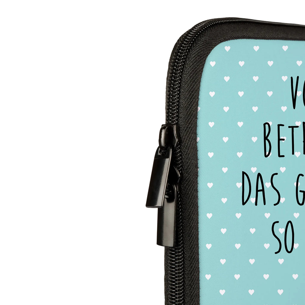 Personalisierte Foto Notebook Tasche Fuchs Lord Casual Notebooktasche Mit Wunschfoto, Minimalistische Notebooktasche Mit Fotodruck, Notebook-Aktentasche Mit Foto, Slim Notebooktasche Mit Fotodruck, Notebook-Tasche Aus Leder Mit Bild, Notebookhülle Mit Wunschfoto, Notebooktasche Mit Reißverschluss Und Foto, Notebooktasche Mit Organizerfach Und Foto, Laptoptasche Mit Fotodruck, Notebooktasche Für Damen Mit Fotomotiv, Laptop-Messenger-Bag Mit Wunschfoto, Ergonomische Notebooktasche Mit Fotodruck, Notebook-Tasche Aus Nylon Mit Wunschbild, Leichte Notebooktasche Mit Foto, Notebook-Sleeve Mit Fotopersonalisierung, Notebooktasche Für Herren Mit Foto, Notebooktasche Mit Foto, Vintage Notebooktasche Mit Foto, Notebook-Querträger Mit Foto, Rucksackstil Notebooktasche Mit Foto, Laptop-Case Mit Eigenem Foto, Notebook-Tasche Aus Canvas Mit Fotodruck, Laptop-Rucksack Mit Eigenem Bild, Moderne Notebooktasche Mit Fotodruck, Laptop-Aktentasche Mit Fotomotiv, Notebook-Rucksack Mit Fotodruck, Notebooktasche Für 13 Zoll Mit Fotodruck, Notebooktasche Für 15 Zoll Mit Wunschbild, Laptop-Umhängetasche Mit Wunschbild, Notebook-Umhängetasche Mit Foto, Studenten-Notebooktasche Mit Foto., Gepolsterte Notebooktasche Mit Foto, Klassische Notebooktasche Mit Wunschbild, Wasserfeste Notebooktasche Mit Wunschfoto, Notebooktasche Für 17 Zoll Mit Foto, Personalisierte Notebooktasche Mit Bild, Notebook-Tasche Aus Neopren Mit Foto, Büro-Notebooktasche Mit Wunschbild, Robuste Notebooktasche Mit Wunschfoto, Reisegeeignete Notebooktasche Mit Foto, Notebooktasche Mit Zubehörfach Und Bild, Notebooktasche Mit Schultergurt Und Bild, Business Notebooktasche Mit Foto, Notebooktasche Mit Tragegriff Und Fotodruck, Fuchs, Liebeskummer Geschenk, Füchse, Motivation Spruch, tröstende Worte, Problemlösung, Spruch lustig