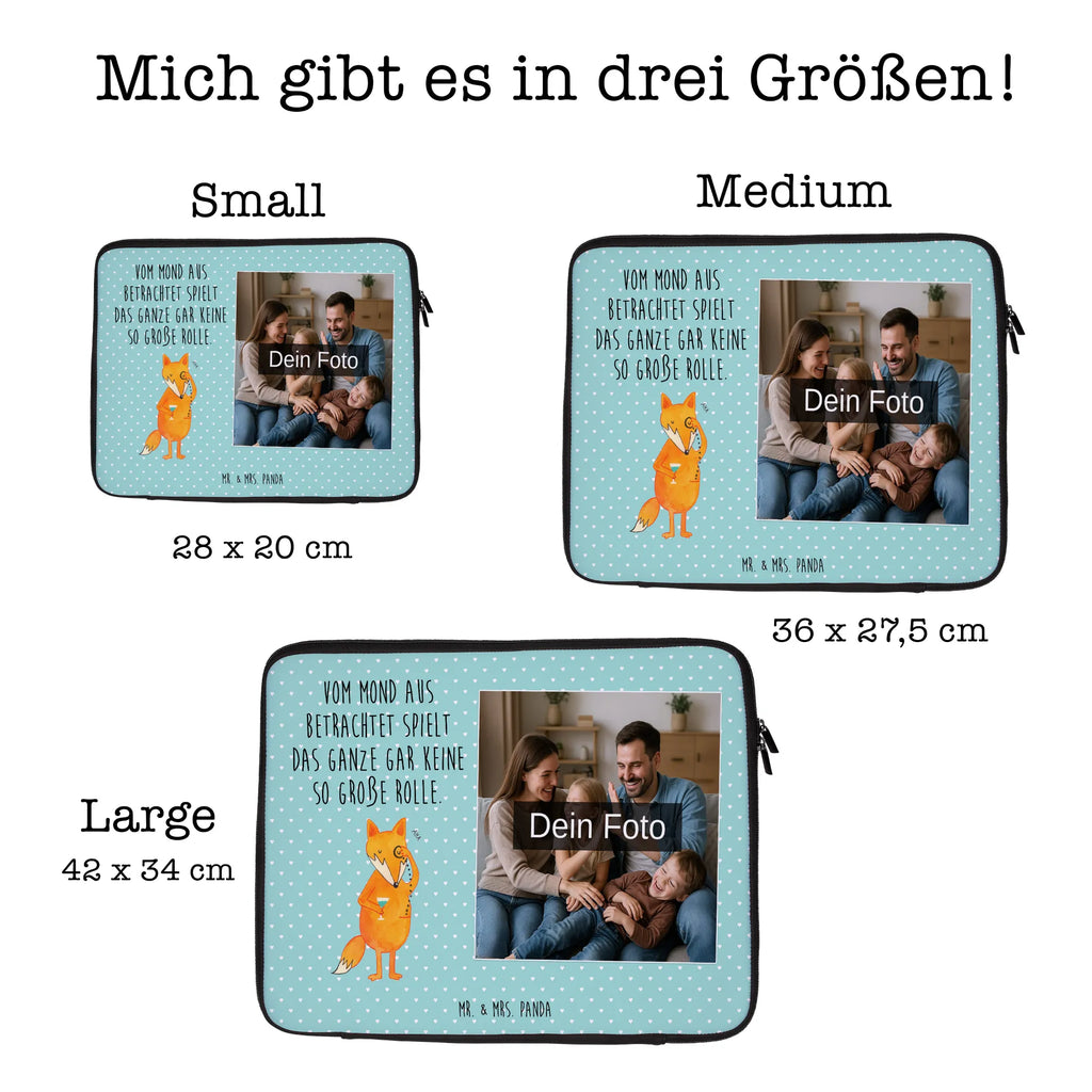 Personalisierte Foto Notebook Tasche Fuchs Lord Casual Notebooktasche Mit Wunschfoto, Minimalistische Notebooktasche Mit Fotodruck, Notebook-Aktentasche Mit Foto, Slim Notebooktasche Mit Fotodruck, Notebook-Tasche Aus Leder Mit Bild, Notebookhülle Mit Wunschfoto, Notebooktasche Mit Reißverschluss Und Foto, Notebooktasche Mit Organizerfach Und Foto, Laptoptasche Mit Fotodruck, Notebooktasche Für Damen Mit Fotomotiv, Laptop-Messenger-Bag Mit Wunschfoto, Ergonomische Notebooktasche Mit Fotodruck, Notebook-Tasche Aus Nylon Mit Wunschbild, Leichte Notebooktasche Mit Foto, Notebook-Sleeve Mit Fotopersonalisierung, Notebooktasche Für Herren Mit Foto, Notebooktasche Mit Foto, Vintage Notebooktasche Mit Foto, Notebook-Querträger Mit Foto, Rucksackstil Notebooktasche Mit Foto, Laptop-Case Mit Eigenem Foto, Notebook-Tasche Aus Canvas Mit Fotodruck, Laptop-Rucksack Mit Eigenem Bild, Moderne Notebooktasche Mit Fotodruck, Laptop-Aktentasche Mit Fotomotiv, Notebook-Rucksack Mit Fotodruck, Notebooktasche Für 13 Zoll Mit Fotodruck, Notebooktasche Für 15 Zoll Mit Wunschbild, Laptop-Umhängetasche Mit Wunschbild, Notebook-Umhängetasche Mit Foto, Studenten-Notebooktasche Mit Foto., Gepolsterte Notebooktasche Mit Foto, Klassische Notebooktasche Mit Wunschbild, Wasserfeste Notebooktasche Mit Wunschfoto, Notebooktasche Für 17 Zoll Mit Foto, Personalisierte Notebooktasche Mit Bild, Notebook-Tasche Aus Neopren Mit Foto, Büro-Notebooktasche Mit Wunschbild, Robuste Notebooktasche Mit Wunschfoto, Reisegeeignete Notebooktasche Mit Foto, Notebooktasche Mit Zubehörfach Und Bild, Notebooktasche Mit Schultergurt Und Bild, Business Notebooktasche Mit Foto, Notebooktasche Mit Tragegriff Und Fotodruck, Fuchs, Liebeskummer Geschenk, Füchse, Motivation Spruch, tröstende Worte, Problemlösung, Spruch lustig