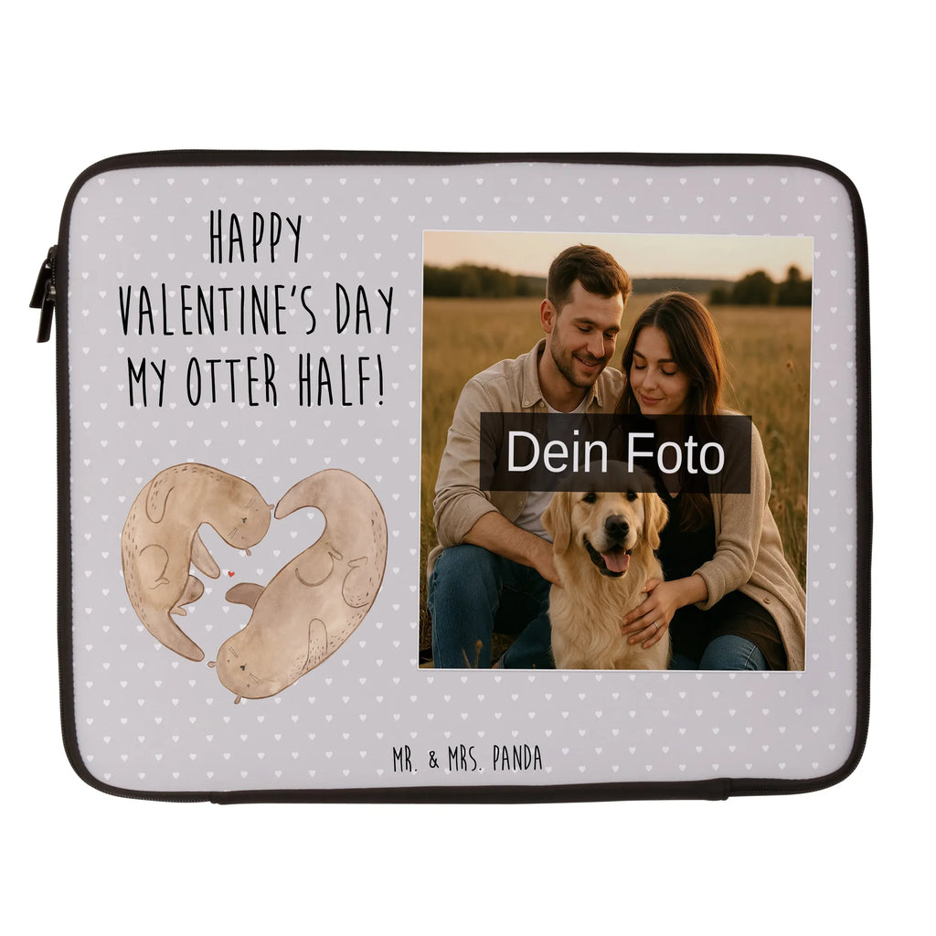 Personalisierte Foto Notebook Tasche Otter Valentine Laptop-Messenger-Bag Mit Wunschfoto, Leichte Notebooktasche Mit Foto, Laptoptasche Mit Fotodruck, Notebooktasche Für Herren Mit Foto, Laptop-Case Mit Eigenem Foto, Notebooktasche Mit Tragegriff Und Fotodruck, Moderne Notebooktasche Mit Fotodruck, Minimalistische Notebooktasche Mit Fotodruck, Rucksackstil Notebooktasche Mit Foto, Notebooktasche Für 13 Zoll Mit Fotodruck, Büro-Notebooktasche Mit Wunschbild, Notebook-Sleeve Mit Fotopersonalisierung, Robuste Notebooktasche Mit Wunschfoto, Notebooktasche Mit Zubehörfach Und Bild, Notebookhülle Mit Wunschfoto, Ergonomische Notebooktasche Mit Fotodruck, Reisegeeignete Notebooktasche Mit Foto, Notebooktasche Mit Organizerfach Und Foto, Laptop-Rucksack Mit Eigenem Bild, Personalisierte Notebooktasche Mit Bild, Notebook-Umhängetasche Mit Foto, Notebooktasche Für 17 Zoll Mit Foto, Notebooktasche Mit Reißverschluss Und Foto, Notebook-Tasche Aus Leder Mit Bild, Wasserfeste Notebooktasche Mit Wunschfoto, Studenten-Notebooktasche Mit Foto., Notebook-Tasche Aus Canvas Mit Fotodruck, Casual Notebooktasche Mit Wunschfoto, Notebooktasche Mit Foto, Notebook-Querträger Mit Foto, Notebooktasche Für 15 Zoll Mit Wunschbild, Notebooktasche Mit Schultergurt Und Bild, Notebook-Rucksack Mit Fotodruck, Klassische Notebooktasche Mit Wunschbild, Vintage Notebooktasche Mit Foto, Business Notebooktasche Mit Foto, Notebook-Tasche Aus Neopren Mit Foto, Notebook-Tasche Aus Nylon Mit Wunschbild, Laptop-Umhängetasche Mit Wunschbild, Laptop-Aktentasche Mit Fotomotiv, Notebook-Aktentasche Mit Foto, Notebooktasche Für Damen Mit Fotomotiv, Gepolsterte Notebooktasche Mit Foto, Slim Notebooktasche Mit Fotodruck, Liebe, Partner, Freund, Freundin, Ehemann, Ehefrau, Heiraten, Verlobung, Heiratsantrag, Liebesgeschenk, Jahrestag, Hocheitstag, Valentinstag, Geschenk für Freundin, für Männer, Mitbringsel, Liebesbeweis, Geschenk für Frauen, für Ehemann, Hochzeitstag, Geschenk für Partner
