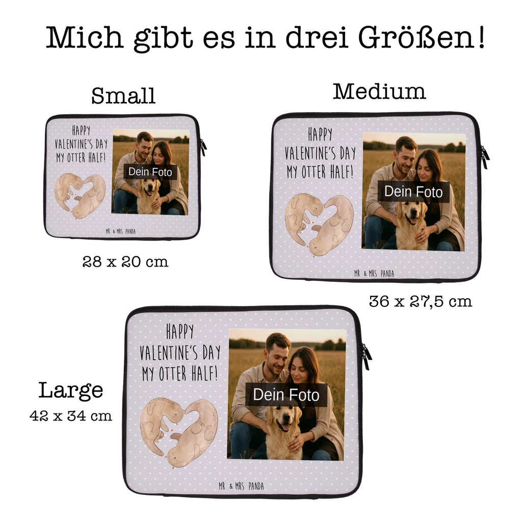 Personalisierte Foto Notebook Tasche Otter Valentine Laptop-Messenger-Bag Mit Wunschfoto, Leichte Notebooktasche Mit Foto, Laptoptasche Mit Fotodruck, Notebooktasche Für Herren Mit Foto, Laptop-Case Mit Eigenem Foto, Notebooktasche Mit Tragegriff Und Fotodruck, Moderne Notebooktasche Mit Fotodruck, Minimalistische Notebooktasche Mit Fotodruck, Rucksackstil Notebooktasche Mit Foto, Notebooktasche Für 13 Zoll Mit Fotodruck, Büro-Notebooktasche Mit Wunschbild, Notebook-Sleeve Mit Fotopersonalisierung, Robuste Notebooktasche Mit Wunschfoto, Notebooktasche Mit Zubehörfach Und Bild, Notebookhülle Mit Wunschfoto, Ergonomische Notebooktasche Mit Fotodruck, Reisegeeignete Notebooktasche Mit Foto, Notebooktasche Mit Organizerfach Und Foto, Laptop-Rucksack Mit Eigenem Bild, Personalisierte Notebooktasche Mit Bild, Notebook-Umhängetasche Mit Foto, Notebooktasche Für 17 Zoll Mit Foto, Notebooktasche Mit Reißverschluss Und Foto, Notebook-Tasche Aus Leder Mit Bild, Wasserfeste Notebooktasche Mit Wunschfoto, Studenten-Notebooktasche Mit Foto., Notebook-Tasche Aus Canvas Mit Fotodruck, Casual Notebooktasche Mit Wunschfoto, Notebooktasche Mit Foto, Notebook-Querträger Mit Foto, Notebooktasche Für 15 Zoll Mit Wunschbild, Notebooktasche Mit Schultergurt Und Bild, Notebook-Rucksack Mit Fotodruck, Klassische Notebooktasche Mit Wunschbild, Vintage Notebooktasche Mit Foto, Business Notebooktasche Mit Foto, Notebook-Tasche Aus Neopren Mit Foto, Notebook-Tasche Aus Nylon Mit Wunschbild, Laptop-Umhängetasche Mit Wunschbild, Laptop-Aktentasche Mit Fotomotiv, Notebook-Aktentasche Mit Foto, Notebooktasche Für Damen Mit Fotomotiv, Gepolsterte Notebooktasche Mit Foto, Slim Notebooktasche Mit Fotodruck, Liebe, Partner, Freund, Freundin, Ehemann, Ehefrau, Heiraten, Verlobung, Heiratsantrag, Liebesgeschenk, Jahrestag, Hocheitstag, Valentinstag, Geschenk für Freundin, für Männer, Mitbringsel, Liebesbeweis, Geschenk für Frauen, für Ehemann, Hochzeitstag, Geschenk für Partner