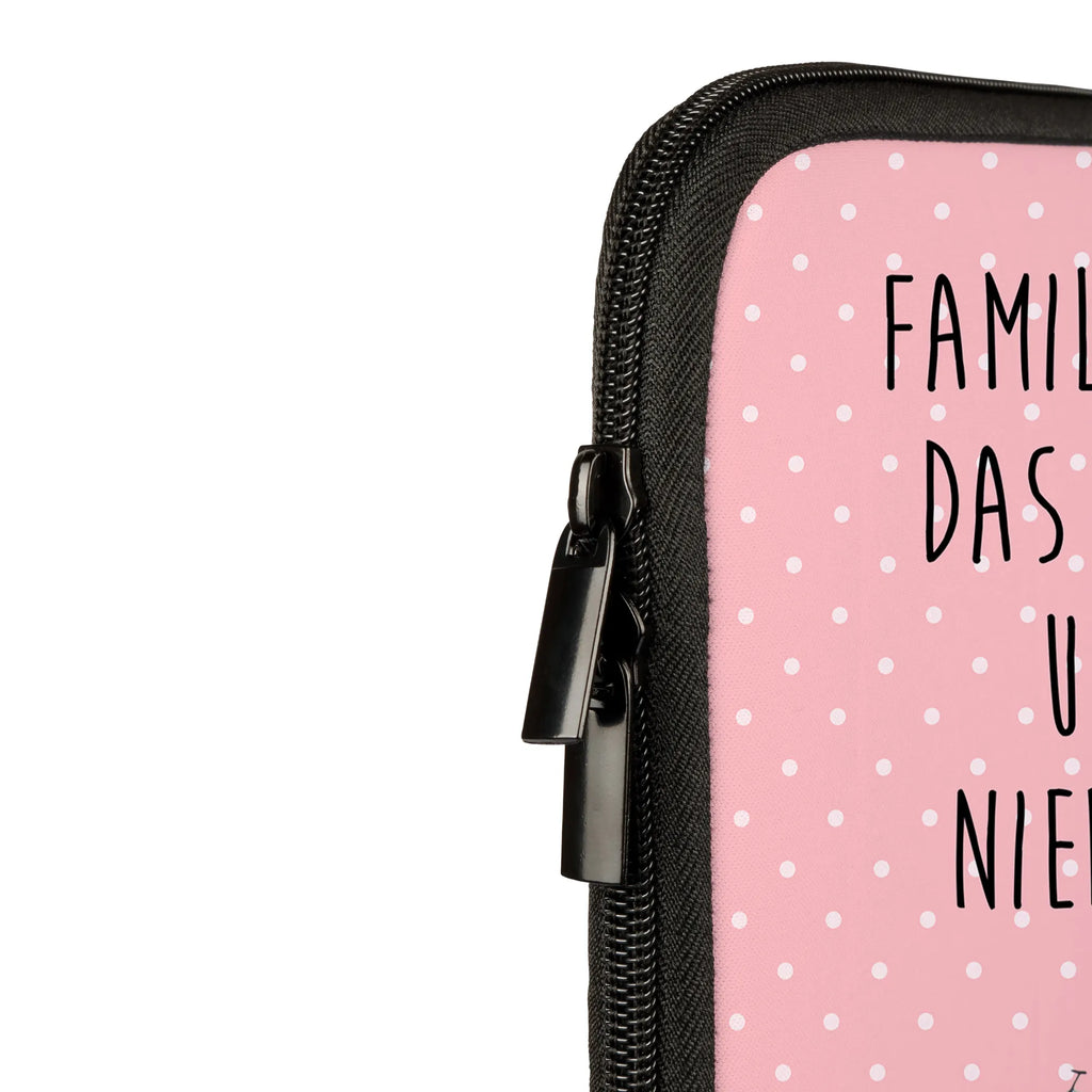 Personalisierte Foto Notebook Tasche Igel Familie Notebooktasche Mit Foto, Notebook-Rucksack Mit Fotodruck, Laptop-Case Mit Eigenem Foto, Notebooktasche Mit Reißverschluss Und Foto, Ergonomische Notebooktasche Mit Fotodruck, Laptop-Umhängetasche Mit Wunschbild, Business Notebooktasche Mit Foto, Notebook-Tasche Aus Nylon Mit Wunschbild, Notebooktasche Für 15 Zoll Mit Wunschbild, Notebook-Sleeve Mit Fotopersonalisierung, Laptop-Rucksack Mit Eigenem Bild, Büro-Notebooktasche Mit Wunschbild, Notebook-Tasche Aus Neopren Mit Foto, Minimalistische Notebooktasche Mit Fotodruck, Notebook-Tasche Aus Leder Mit Bild, Notebooktasche Mit Organizerfach Und Foto, Notebooktasche Für 17 Zoll Mit Foto, Laptop-Aktentasche Mit Fotomotiv, Notebooktasche Mit Zubehörfach Und Bild, Notebooktasche Mit Schultergurt Und Bild, Laptop-Messenger-Bag Mit Wunschfoto, Notebooktasche Mit Tragegriff Und Fotodruck, Slim Notebooktasche Mit Fotodruck, Notebook-Tasche Aus Canvas Mit Fotodruck, Rucksackstil Notebooktasche Mit Foto, Notebooktasche Für Herren Mit Foto, Studenten-Notebooktasche Mit Foto., Leichte Notebooktasche Mit Foto, Reisegeeignete Notebooktasche Mit Foto, Laptoptasche Mit Fotodruck, Notebook-Aktentasche Mit Foto, Robuste Notebooktasche Mit Wunschfoto, Personalisierte Notebooktasche Mit Bild, Notebooktasche Für 13 Zoll Mit Fotodruck, Notebook-Querträger Mit Foto, Moderne Notebooktasche Mit Fotodruck, Vintage Notebooktasche Mit Foto, Klassische Notebooktasche Mit Wunschbild, Notebookhülle Mit Wunschfoto, Casual Notebooktasche Mit Wunschfoto, Wasserfeste Notebooktasche Mit Wunschfoto, Gepolsterte Notebooktasche Mit Foto, Notebooktasche Für Damen Mit Fotomotiv, Notebook-Umhängetasche Mit Foto, Familie, Vatertag, Muttertag, Bruder, Schwester, Mama, Papa, Oma, Opa, Glück, Igel, Zusammenhalt, Bilder, Liebe