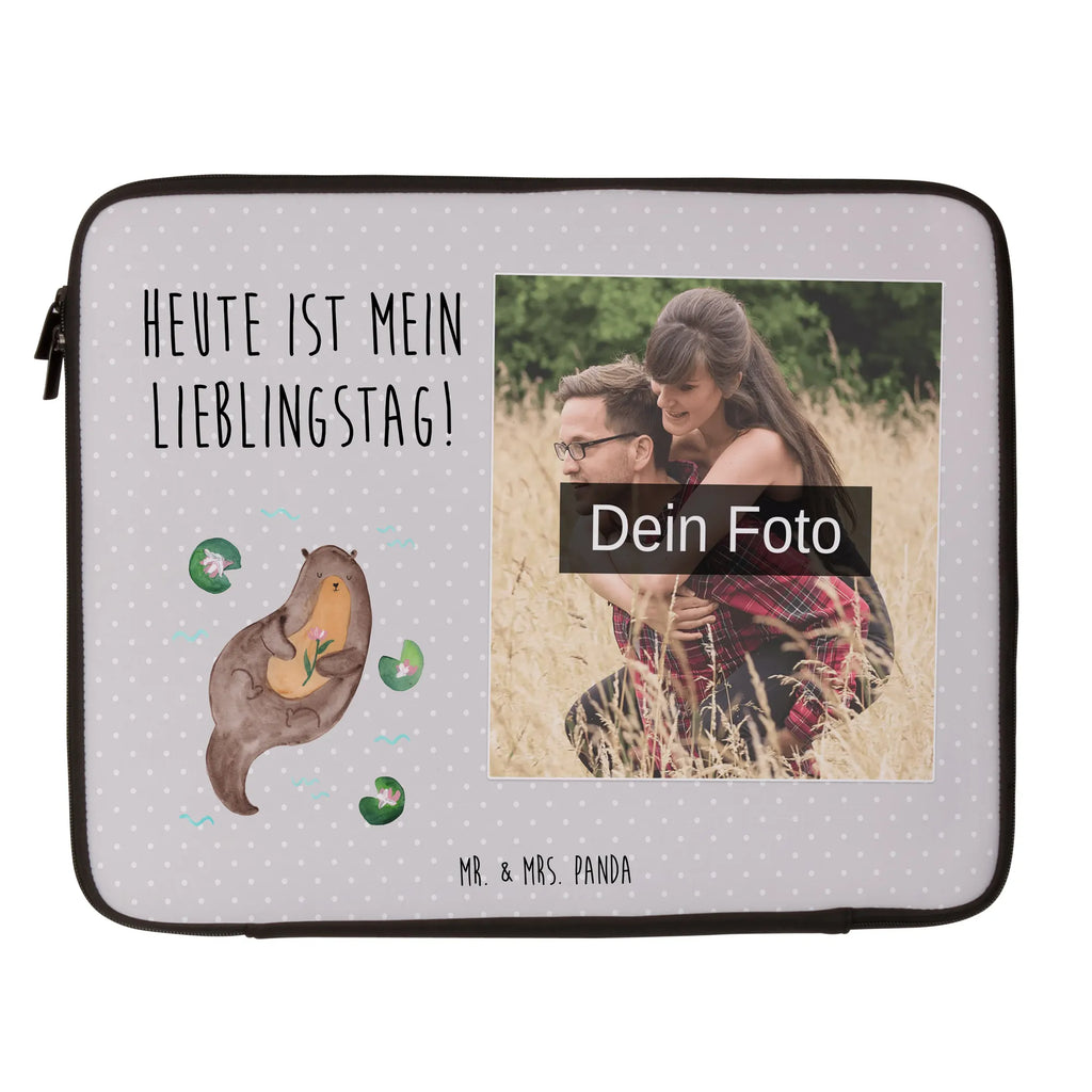 Personalisierte Foto Notebook Tasche Otter Seerose Leichte Notebooktasche Mit Foto, Laptoptasche Mit Fotodruck, Robuste Notebooktasche Mit Wunschfoto, Laptop-Aktentasche Mit Fotomotiv, Notebook-Sleeve Mit Fotopersonalisierung, Notebooktasche Mit Organizerfach Und Foto, Vintage Notebooktasche Mit Foto, Notebooktasche Für 15 Zoll Mit Wunschbild, Notebooktasche Für Damen Mit Fotomotiv, Notebook-Querträger Mit Foto, Klassische Notebooktasche Mit Wunschbild, Notebook-Aktentasche Mit Foto, Notebooktasche Für 13 Zoll Mit Fotodruck, Minimalistische Notebooktasche Mit Fotodruck, Notebooktasche Mit Foto, Personalisierte Notebooktasche Mit Bild, Notebooktasche Mit Reißverschluss Und Foto, Business Notebooktasche Mit Foto, Büro-Notebooktasche Mit Wunschbild, Laptop-Messenger-Bag Mit Wunschfoto, Notebooktasche Mit Zubehörfach Und Bild, Notebook-Tasche Aus Canvas Mit Fotodruck, Notebook-Rucksack Mit Fotodruck, Studenten-Notebooktasche Mit Foto., Notebookhülle Mit Wunschfoto, Reisegeeignete Notebooktasche Mit Foto, Laptop-Rucksack Mit Eigenem Bild, Slim Notebooktasche Mit Fotodruck, Notebooktasche Mit Tragegriff Und Fotodruck, Gepolsterte Notebooktasche Mit Foto, Casual Notebooktasche Mit Wunschfoto, Notebooktasche Für 17 Zoll Mit Foto, Notebooktasche Für Herren Mit Foto, Notebook-Tasche Aus Leder Mit Bild, Notebook-Umhängetasche Mit Foto, Wasserfeste Notebooktasche Mit Wunschfoto, Notebook-Tasche Aus Neopren Mit Foto, Laptop-Case Mit Eigenem Foto, Notebook-Tasche Aus Nylon Mit Wunschbild, Rucksackstil Notebooktasche Mit Foto, Notebooktasche Mit Schultergurt Und Bild, Ergonomische Notebooktasche Mit Fotodruck, Laptop-Umhängetasche Mit Wunschbild, Moderne Notebooktasche Mit Fotodruck, Otter, Fischotter, Seeotter, Otter Seeotter See Otter